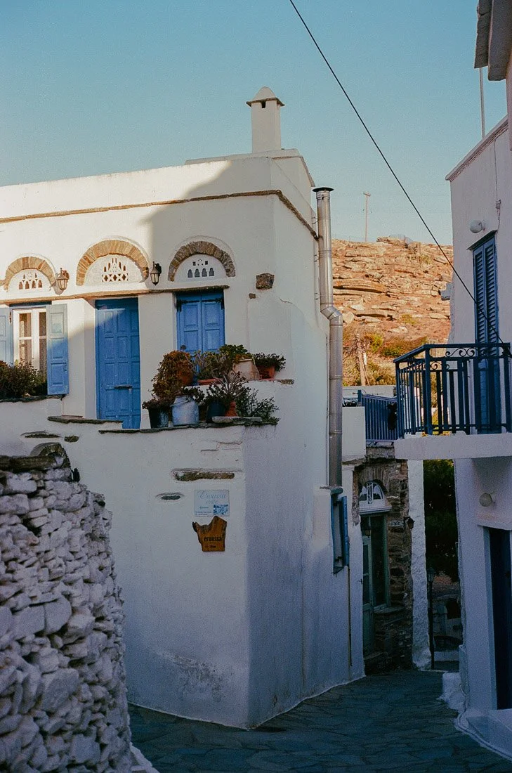 Greece-travel-photography-2.jpg