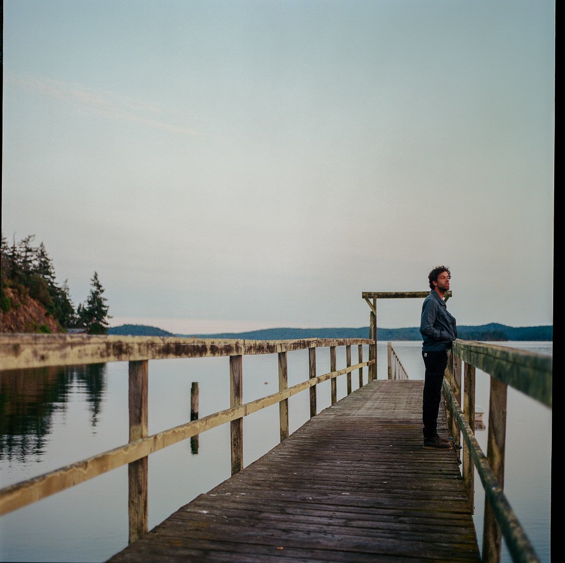 orcas-island-cabins-on-the-point-2.jpg