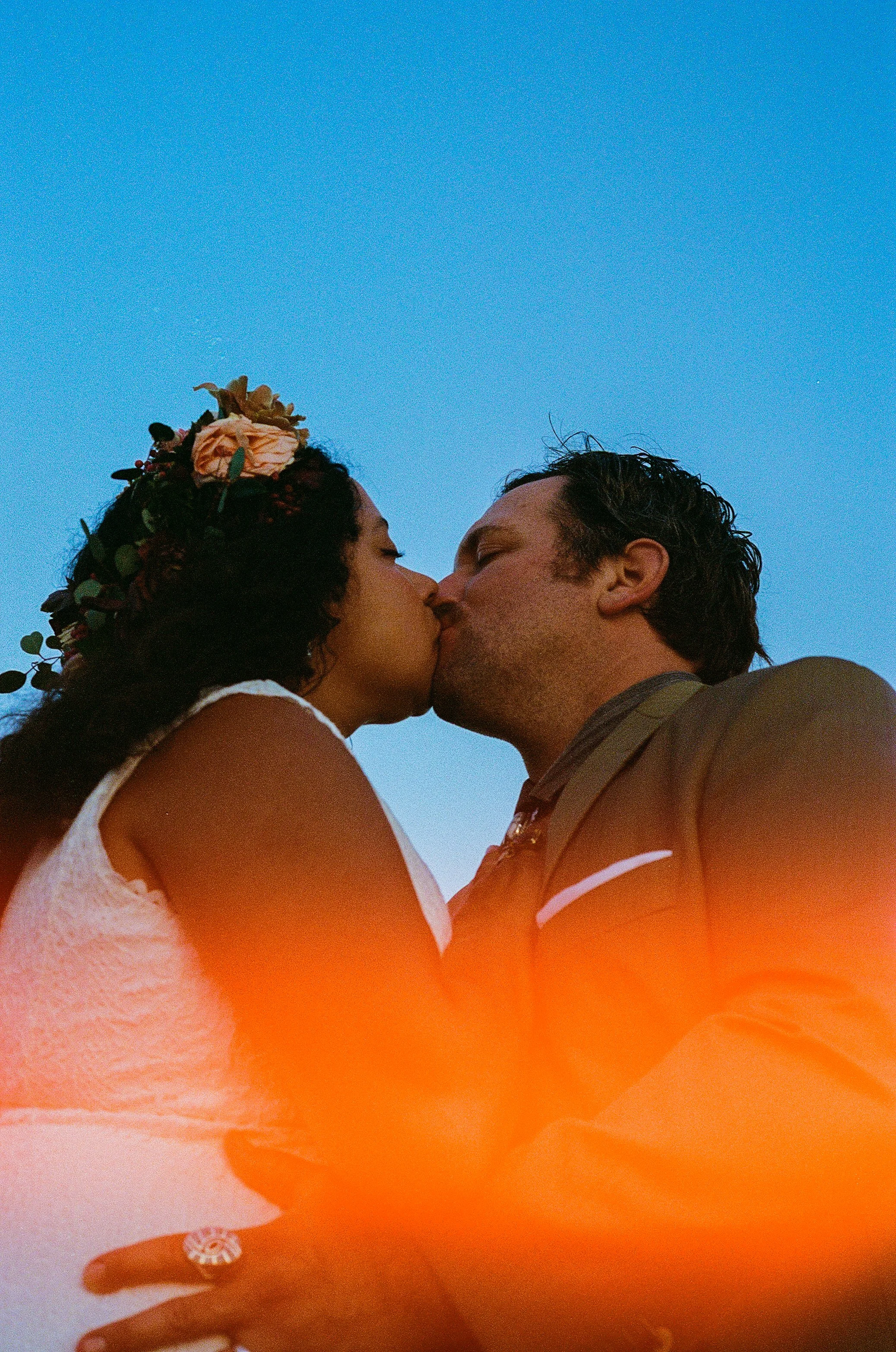 LAUREN-AND-NOLAN-OJAI-WEDDING-50.jpg