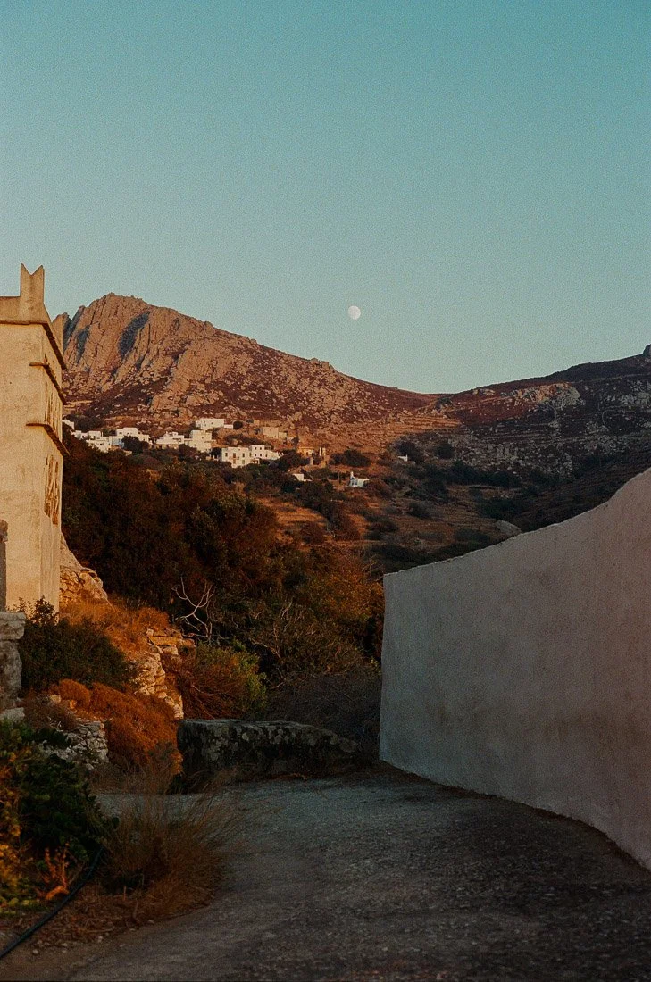 The-Cyclades-travel-photography.jpg