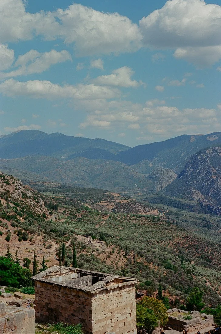 Delphi-travel-photography-3.jpg