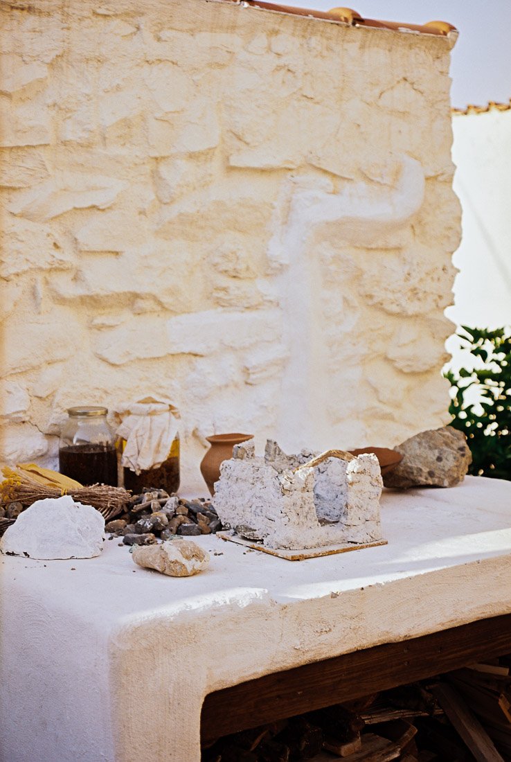 Greece-travel-photography-42-2.jpg