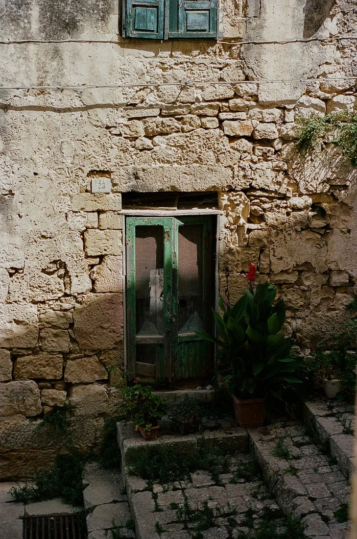 Sicily-travel-photographer-2-2.jpg