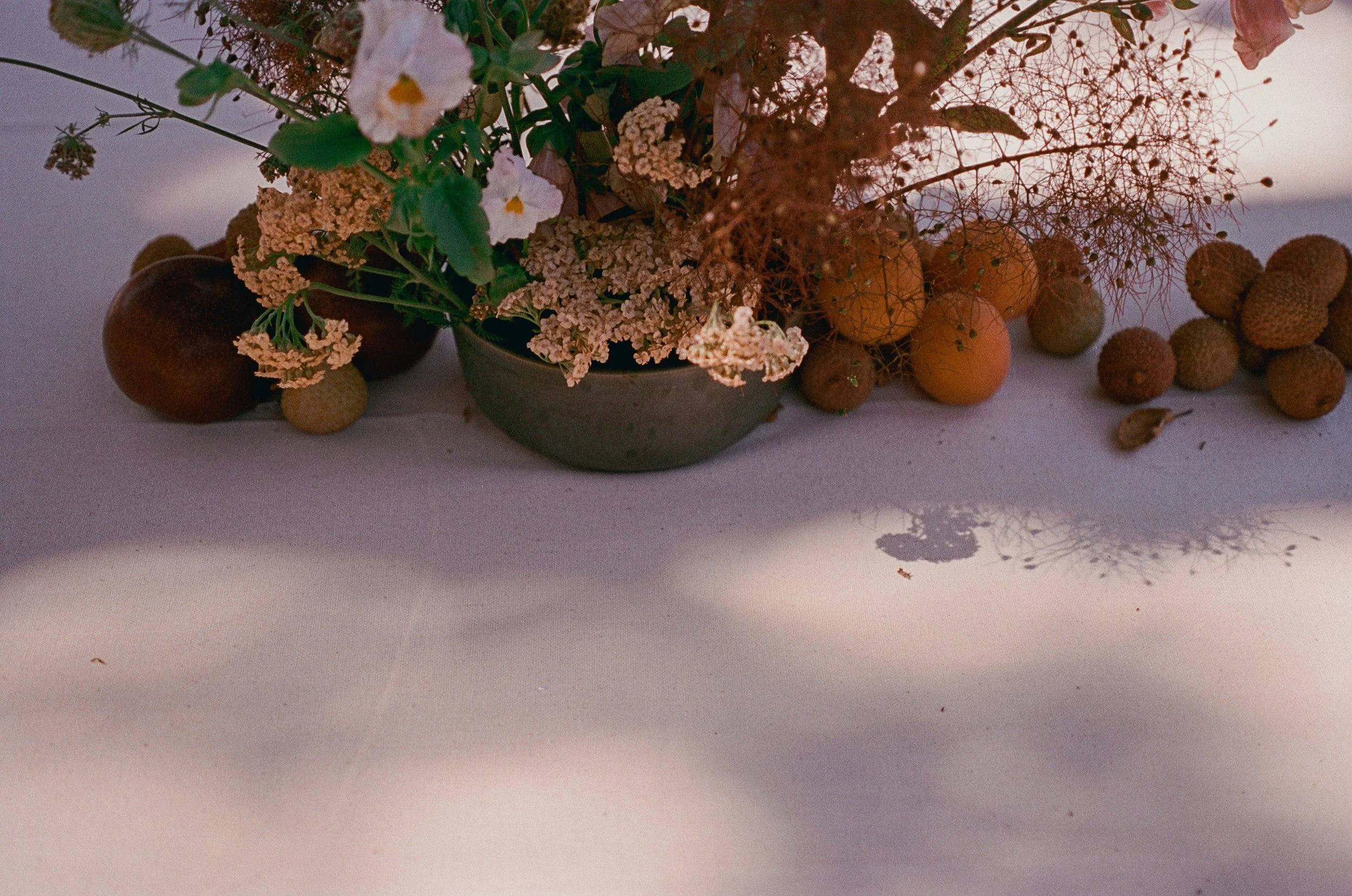 Ojai-wedding-em-and-brandon-114.jpg