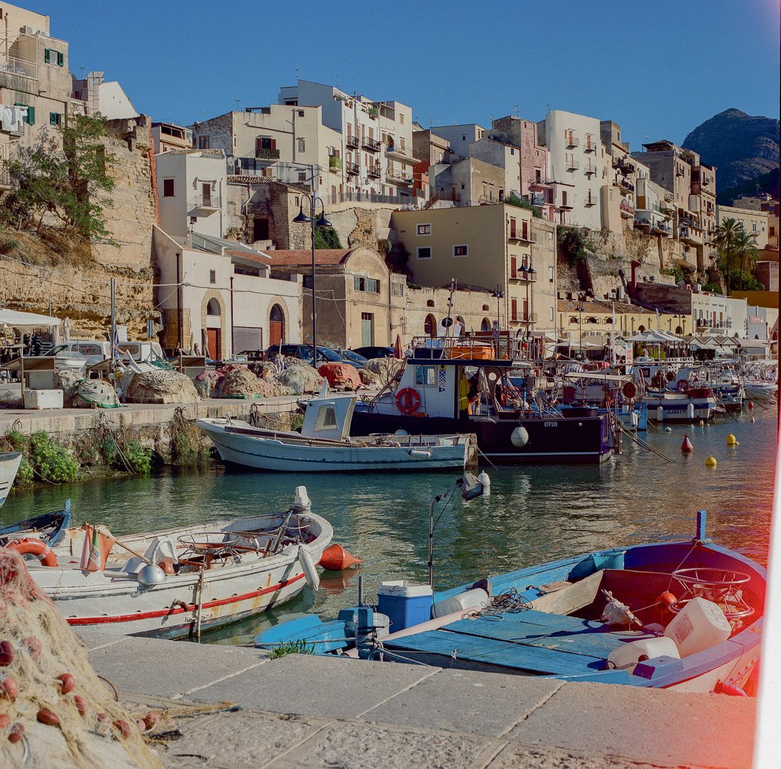 Sicily-travel-photographer-7.jpg