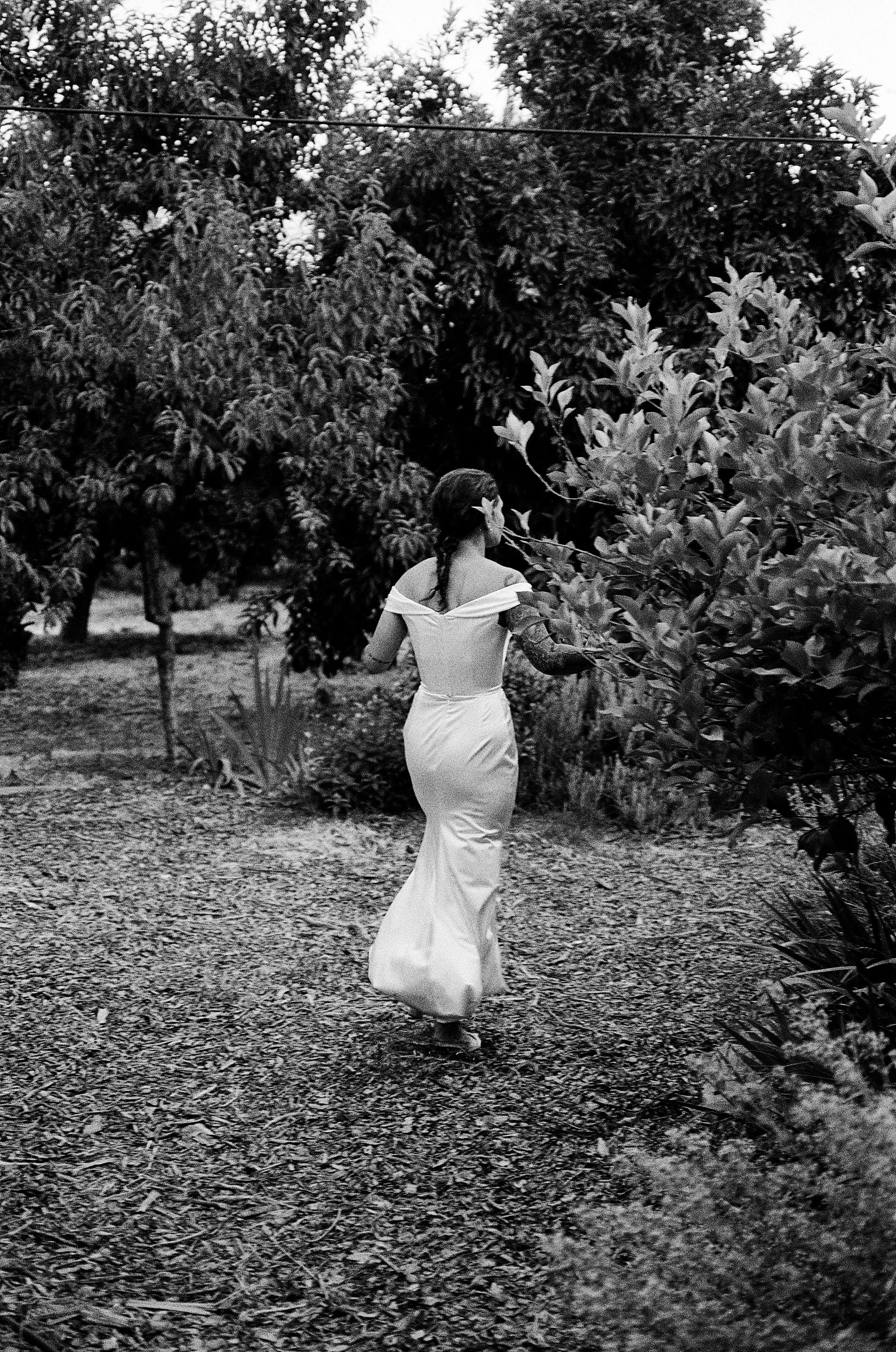 Ojai-wedding-em-and-brandon-165.jpg
