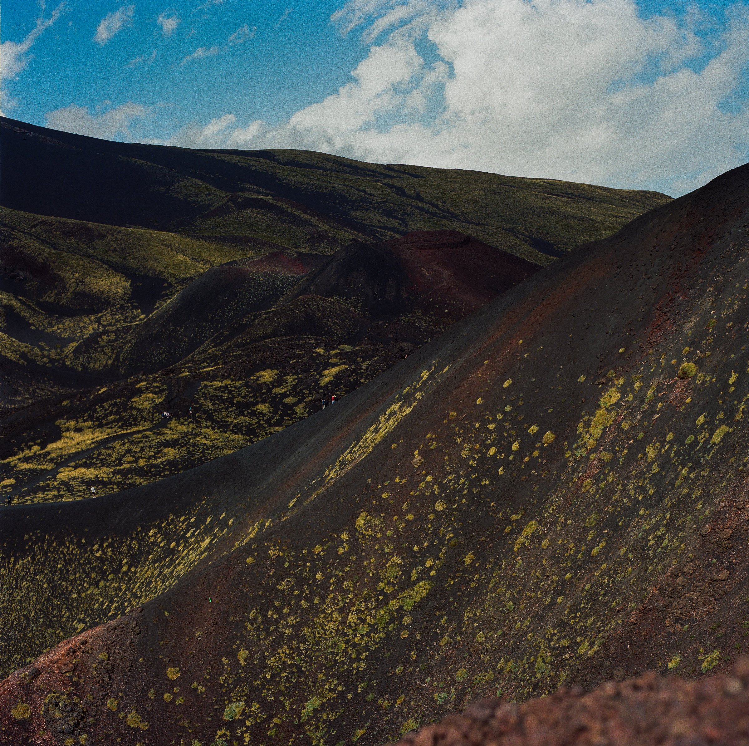 mount-etna-hassleblad.jpg