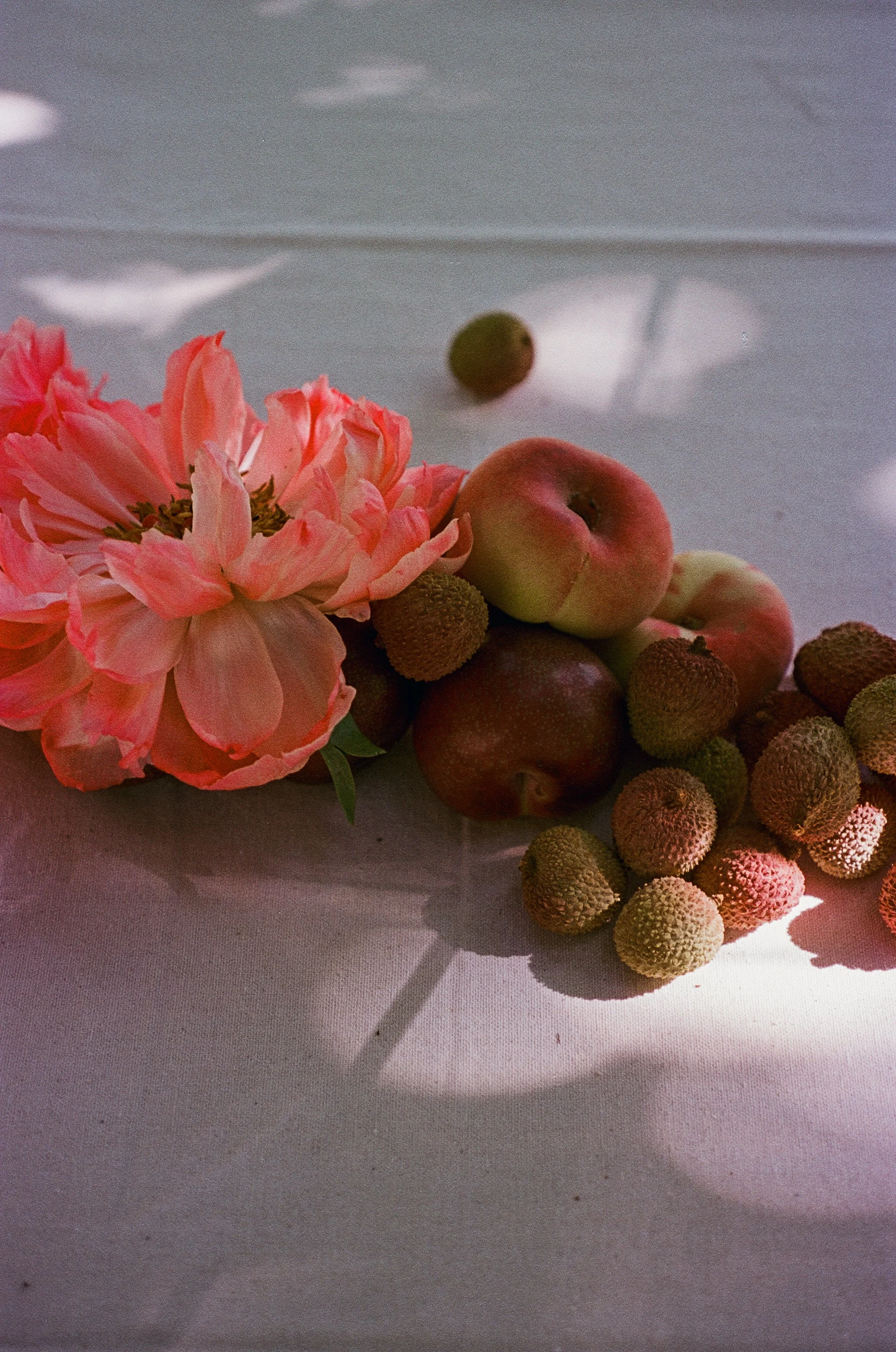 Ojai-wedding-em-and-brandon-140.jpg
