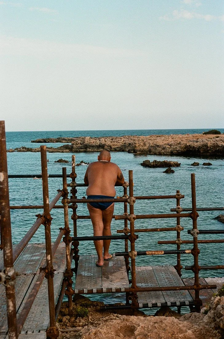 Sicily-travel-photographer-2.jpg
