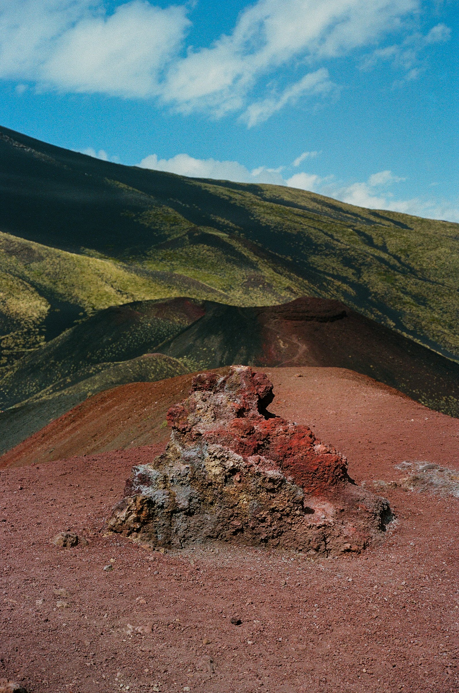 mount-etna-35mm.jpg