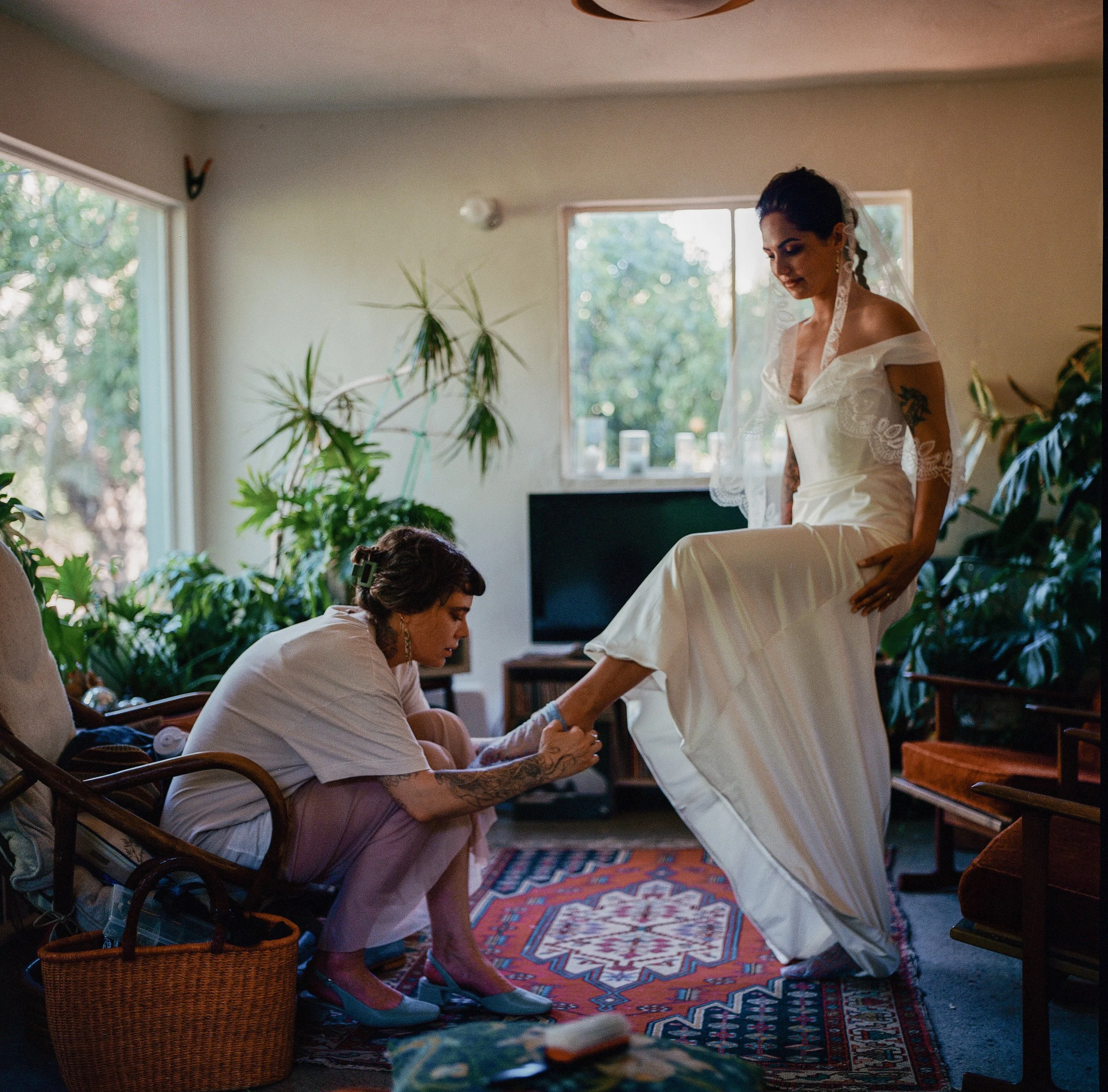 Ojai-wedding-em-and-brandon-063.jpg