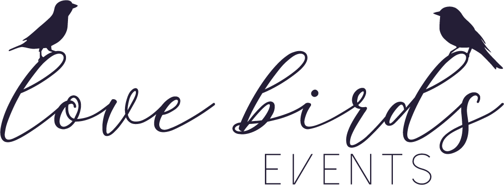 Love Birds Events