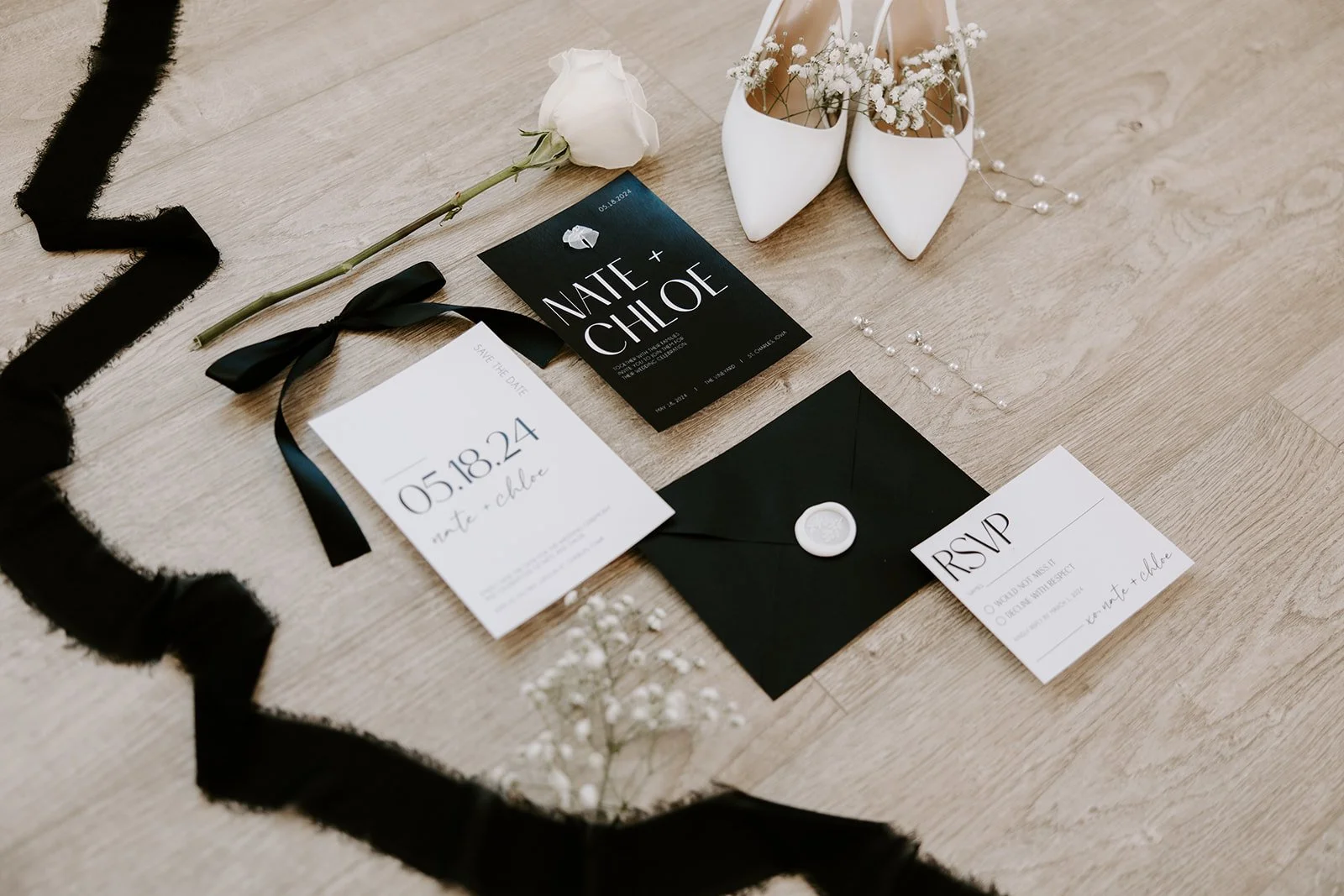 Styled Shoot 203842_websize (1).jpg