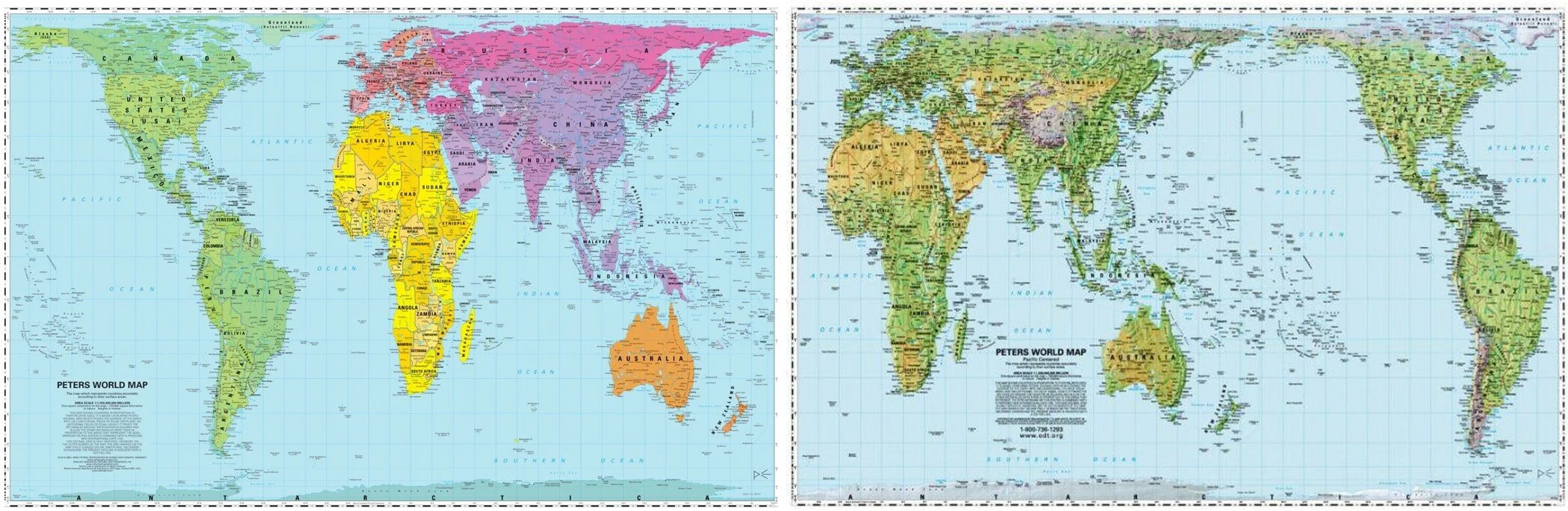 Peters map.jpg