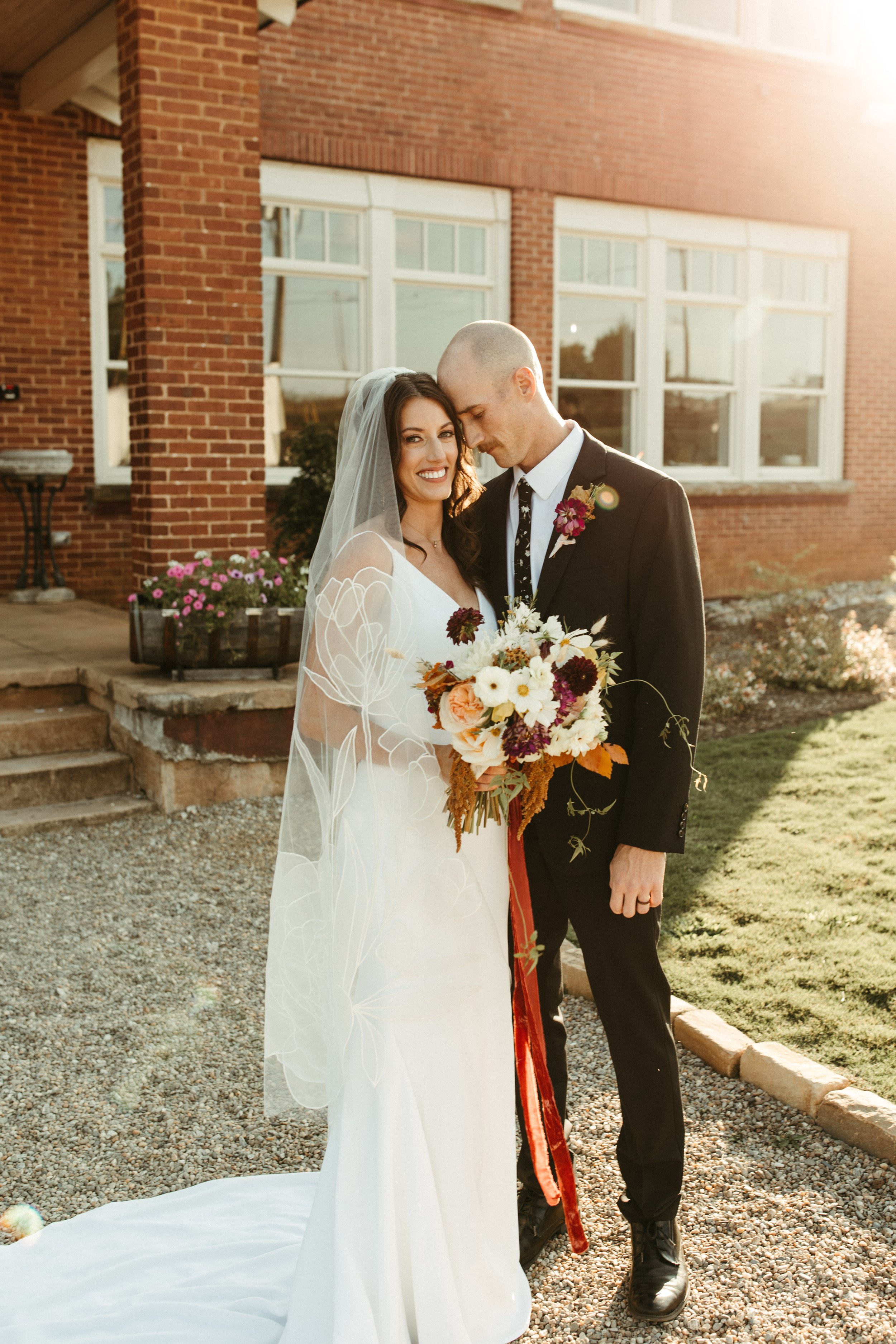 Rebecca+Luke|WeddingDay|Edit-564.jpg