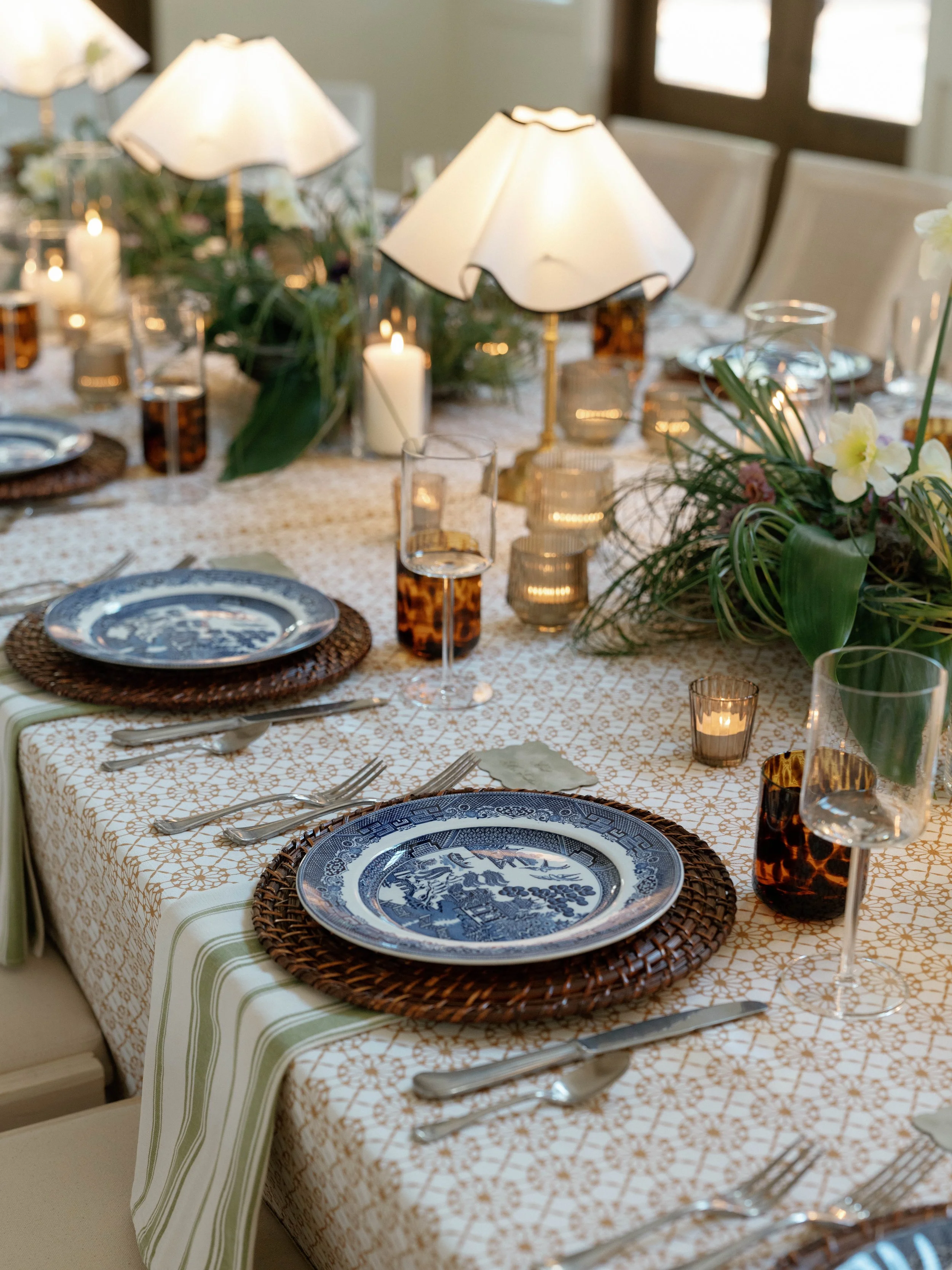 The Vendor Social Club Launch at Mill Pine in Liberty, SC