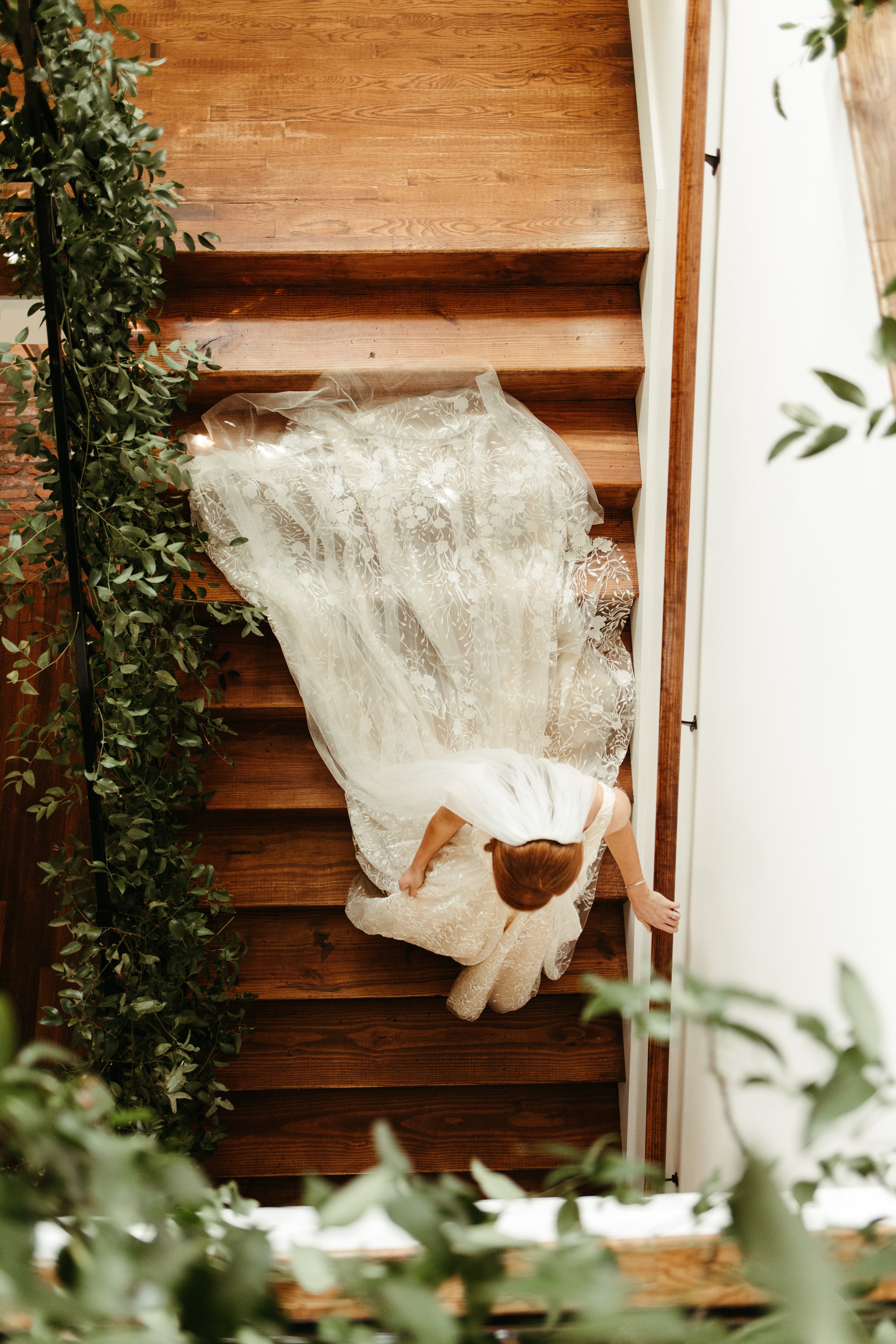 Jada+Chris|WeddingDay|Edit-355.jpg