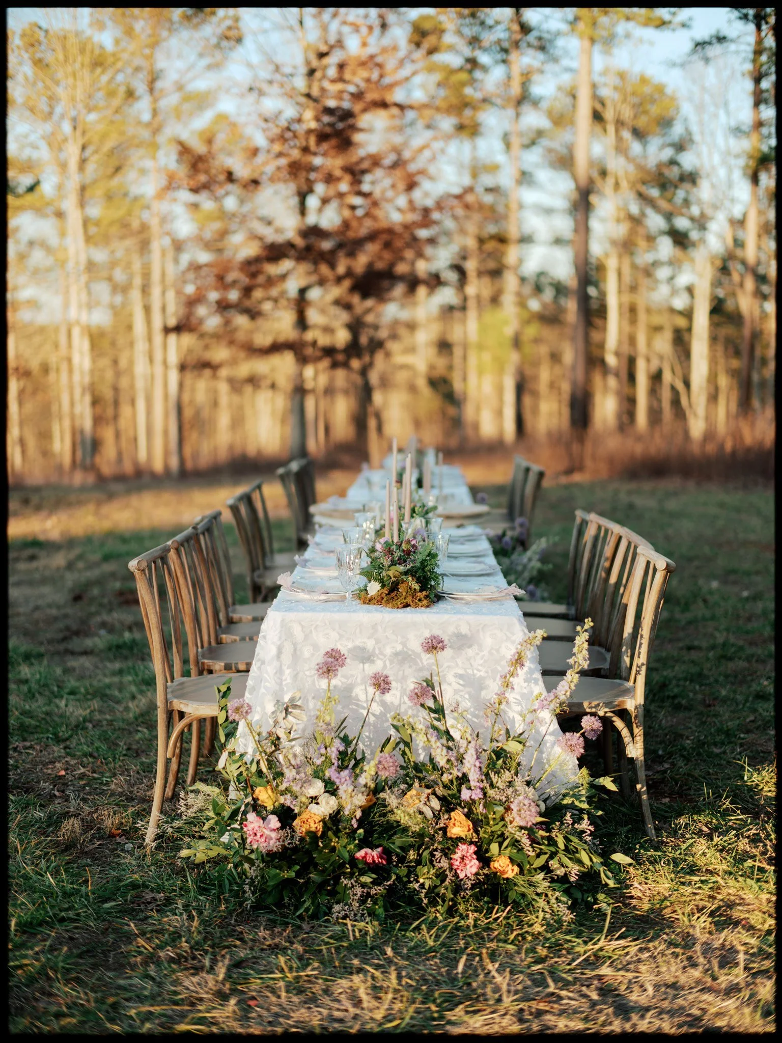 mill-pine-styled-shoot-ets-102.jpg