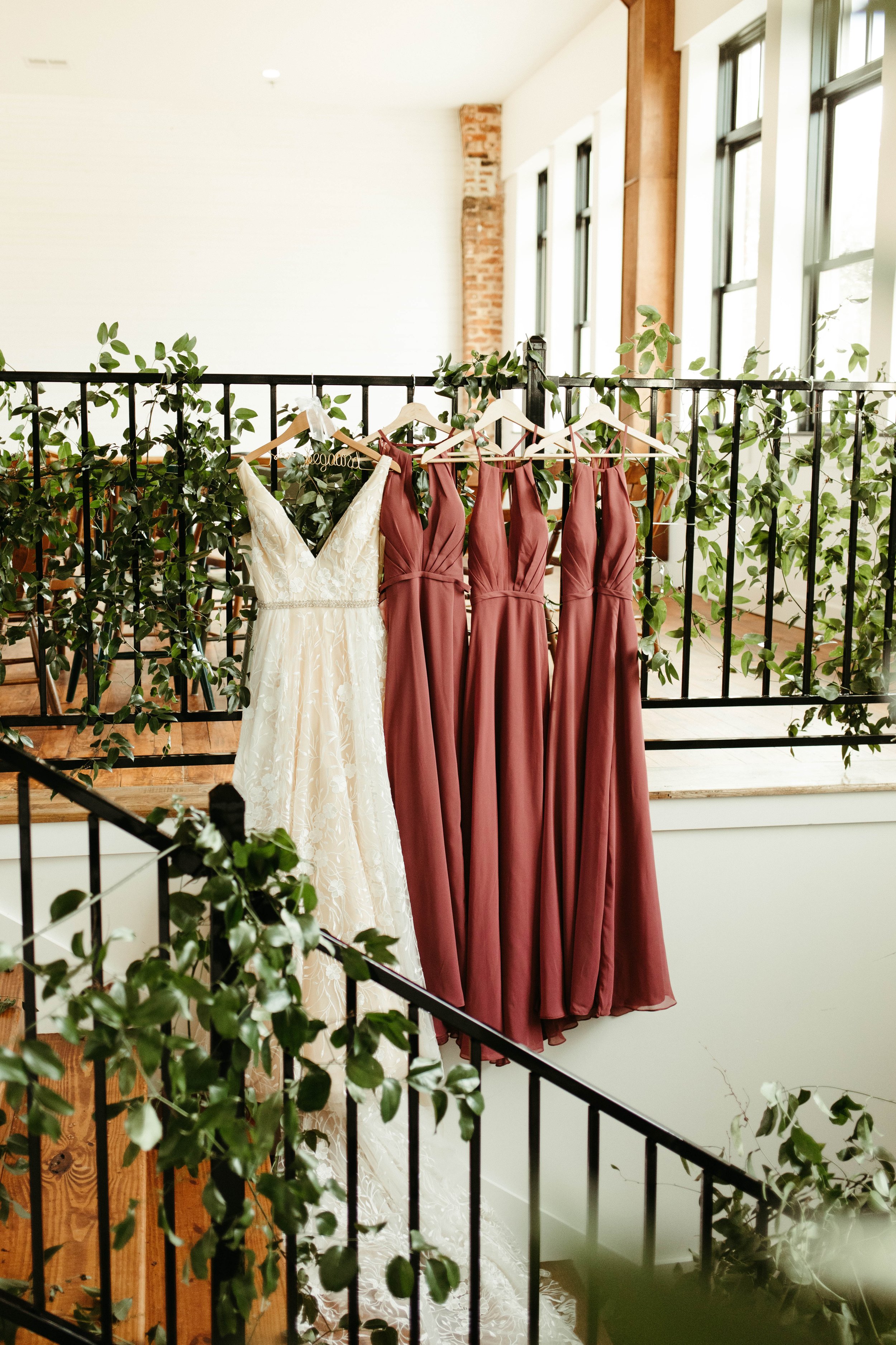 Jada+Chris|WeddingDay|Edit-219.jpg