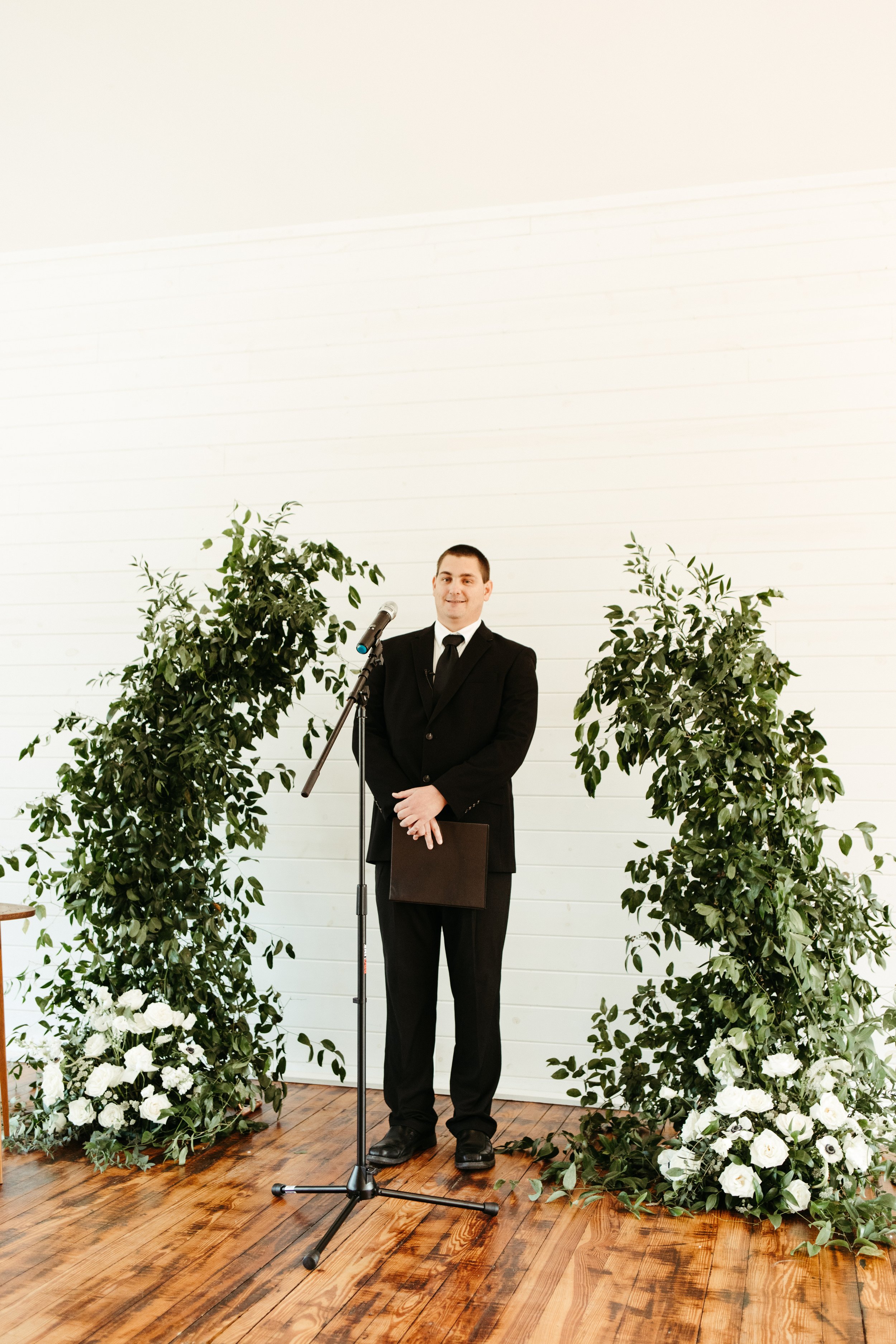 Jada+Chris|WeddingDay|Edit-510.jpg