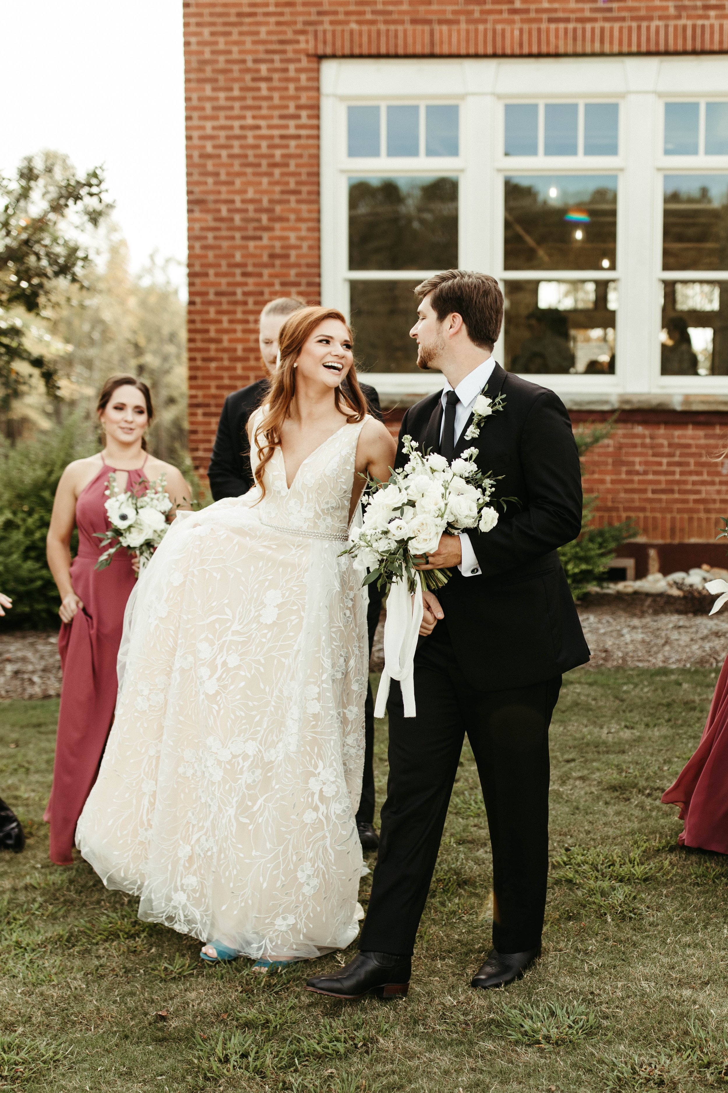 Jada+Chris|WeddingDay|Edit-117.jpg