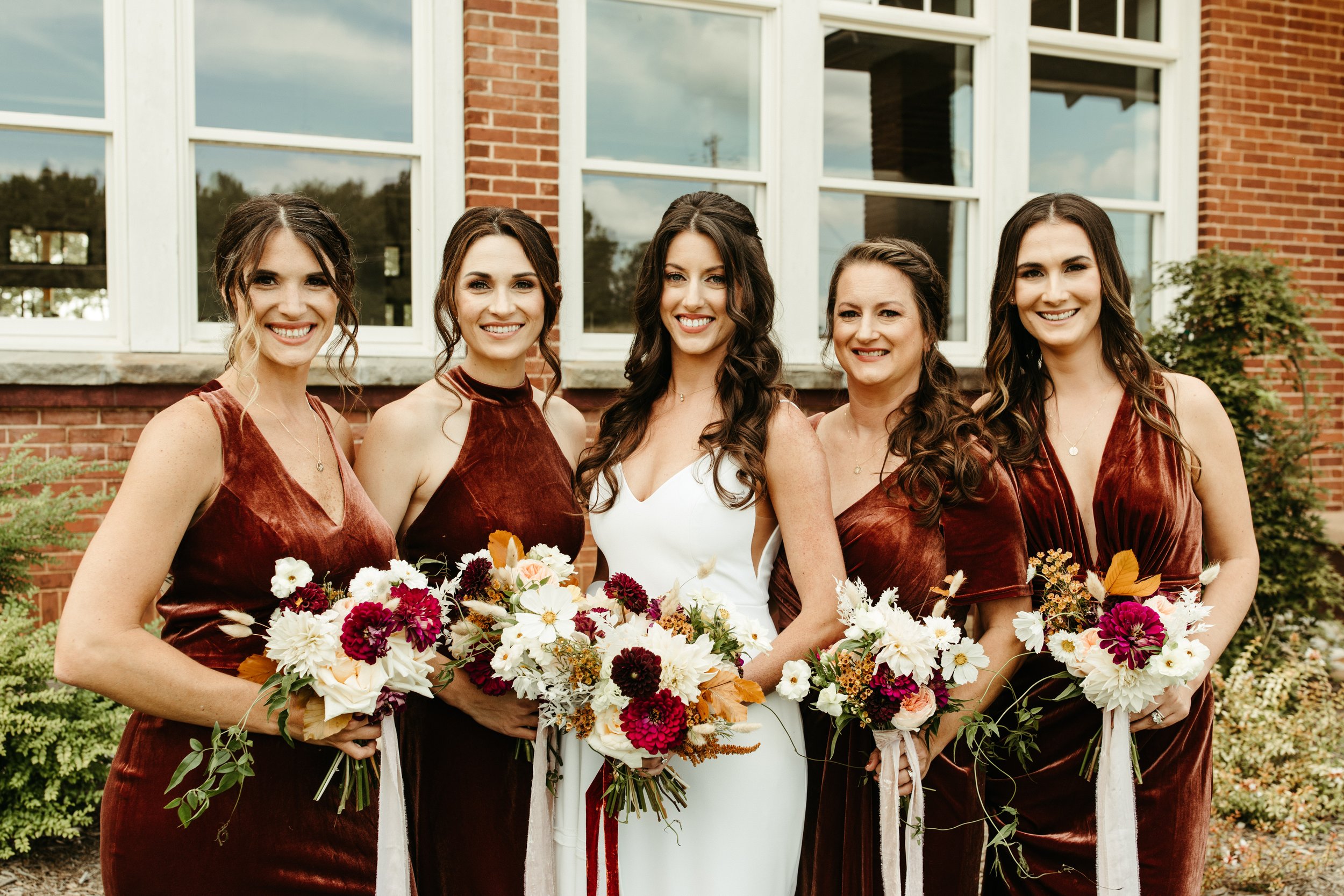 Rebecca+Luke|WeddingDay|Edit-303.jpg