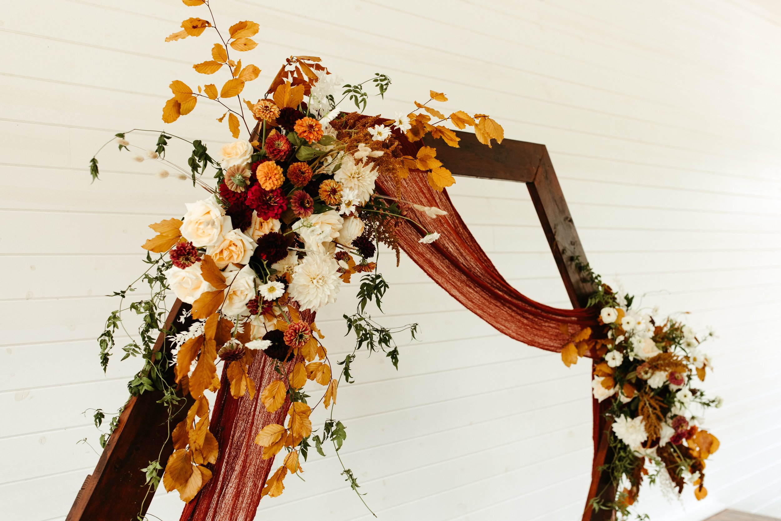 Rebecca+Luke|WeddingDay|Edit-17.jpg