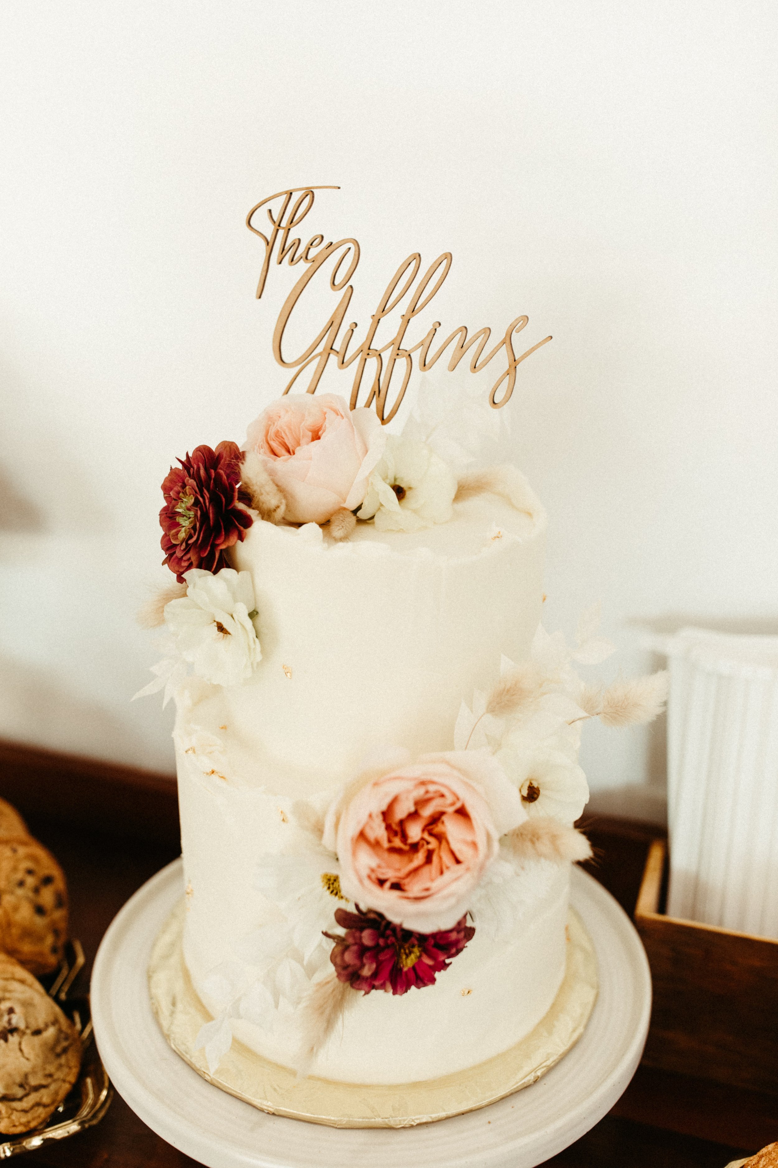 Rebecca+Luke|WeddingDay|Edit-355.jpg