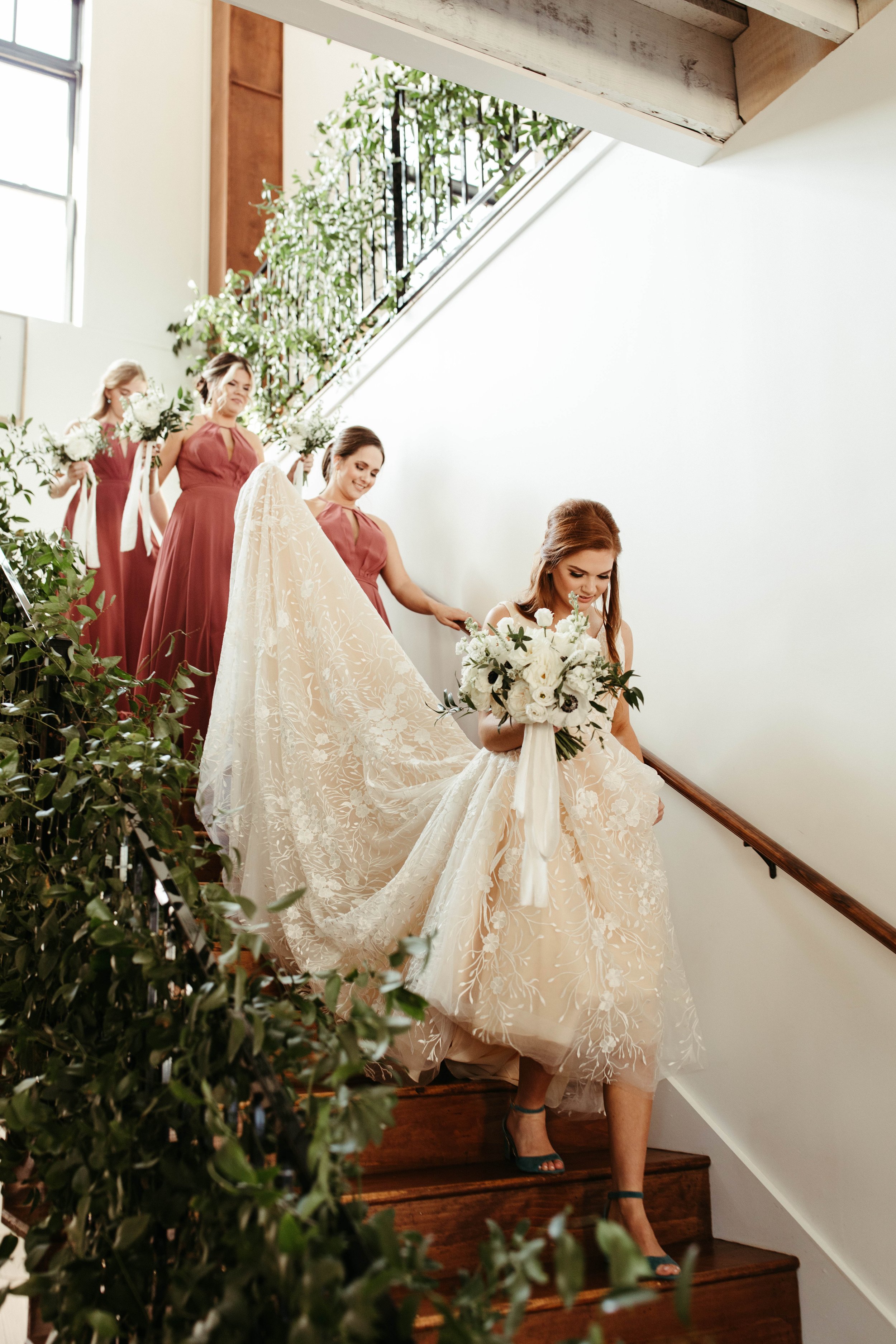 Jada+Chris|WeddingDay|Edit-30.jpg