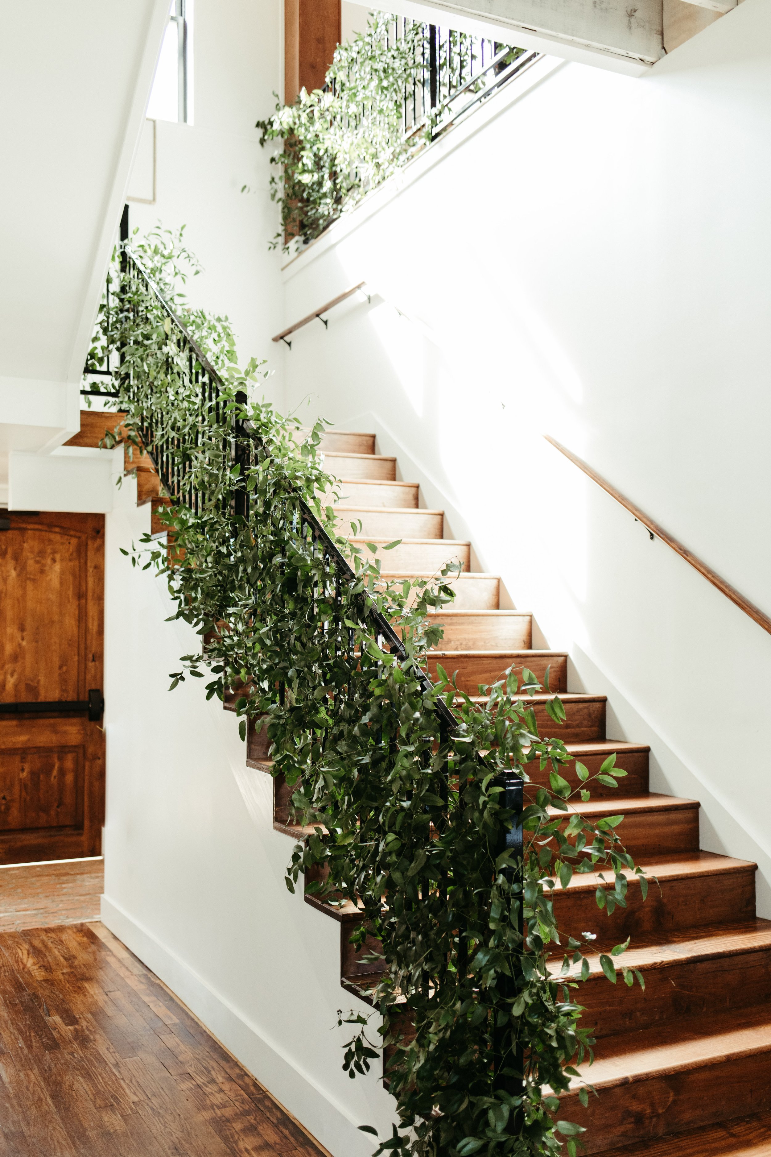 Jada+Chris|WeddingDay|Edit-498.jpg