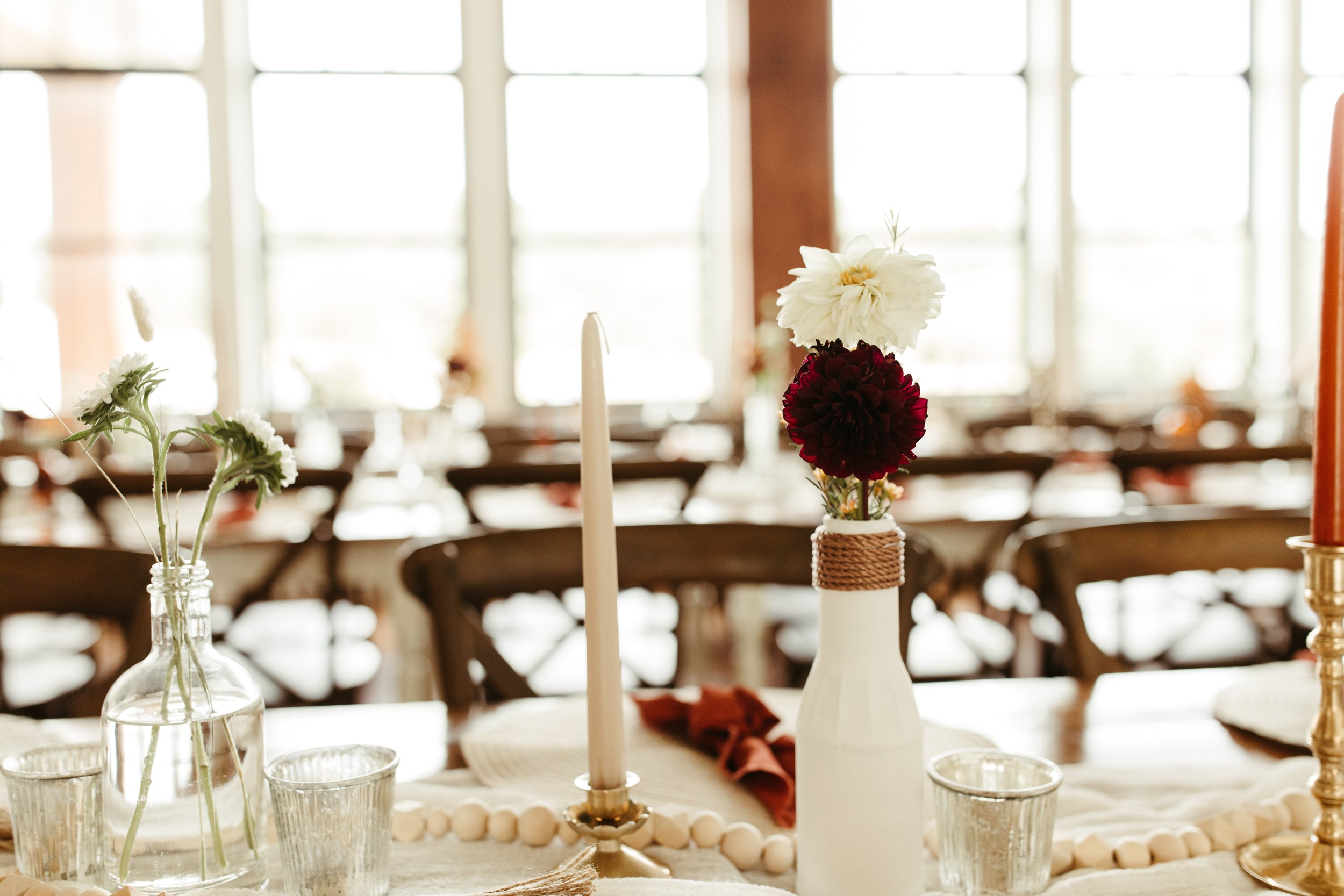 Rebecca+Luke|WeddingDay|Edit-168.jpg
