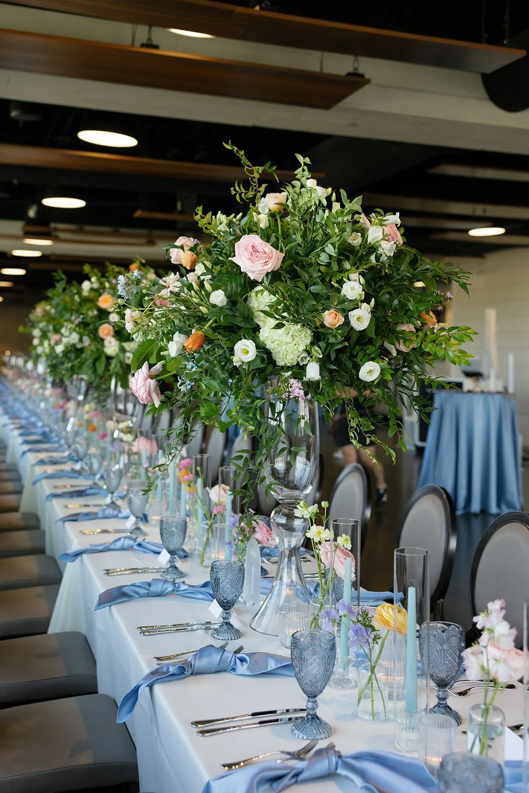 Barr_GreenvilleSCWedding-details-172.jpg