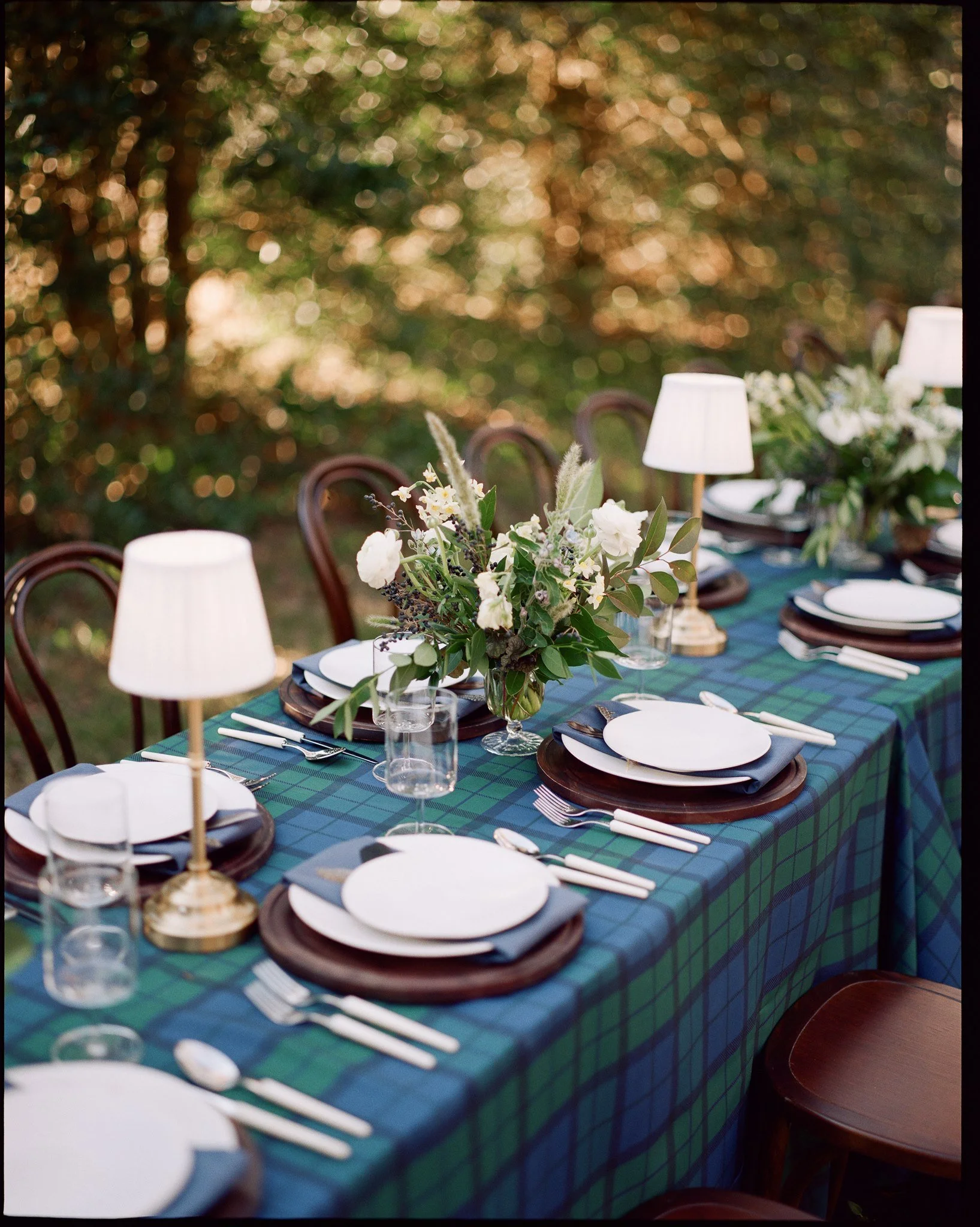 mill-pine-styled-shoot-ets-050.jpg