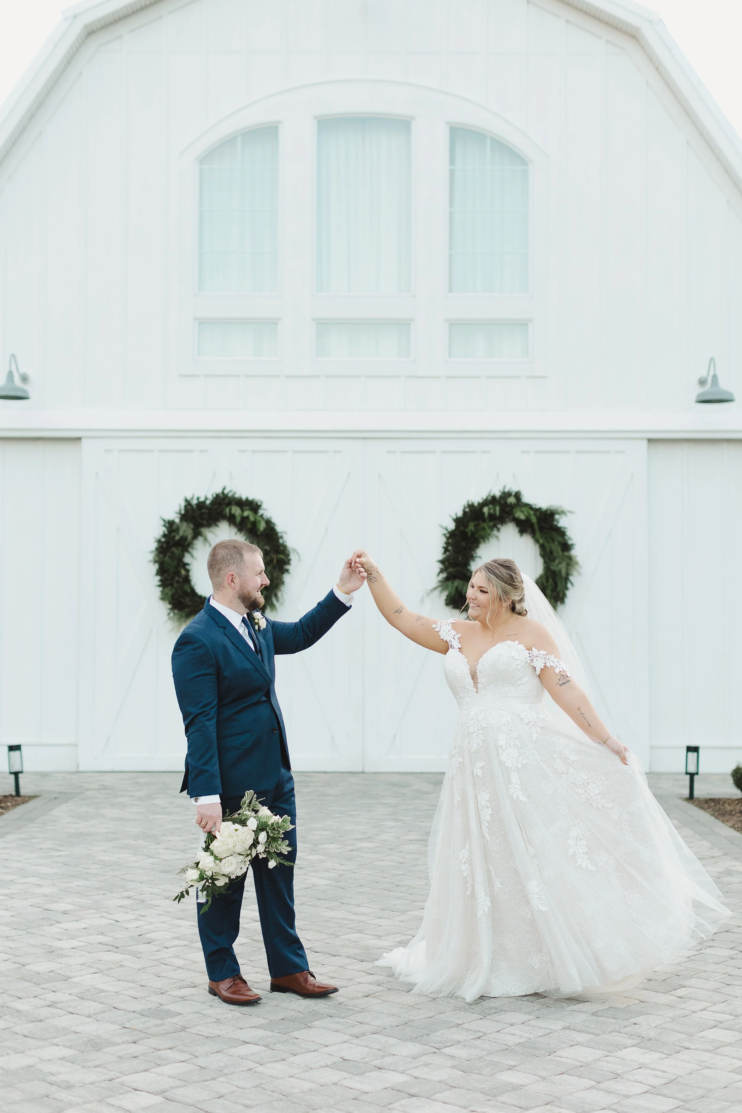 Dylan + Hunter Wedding-652.jpg