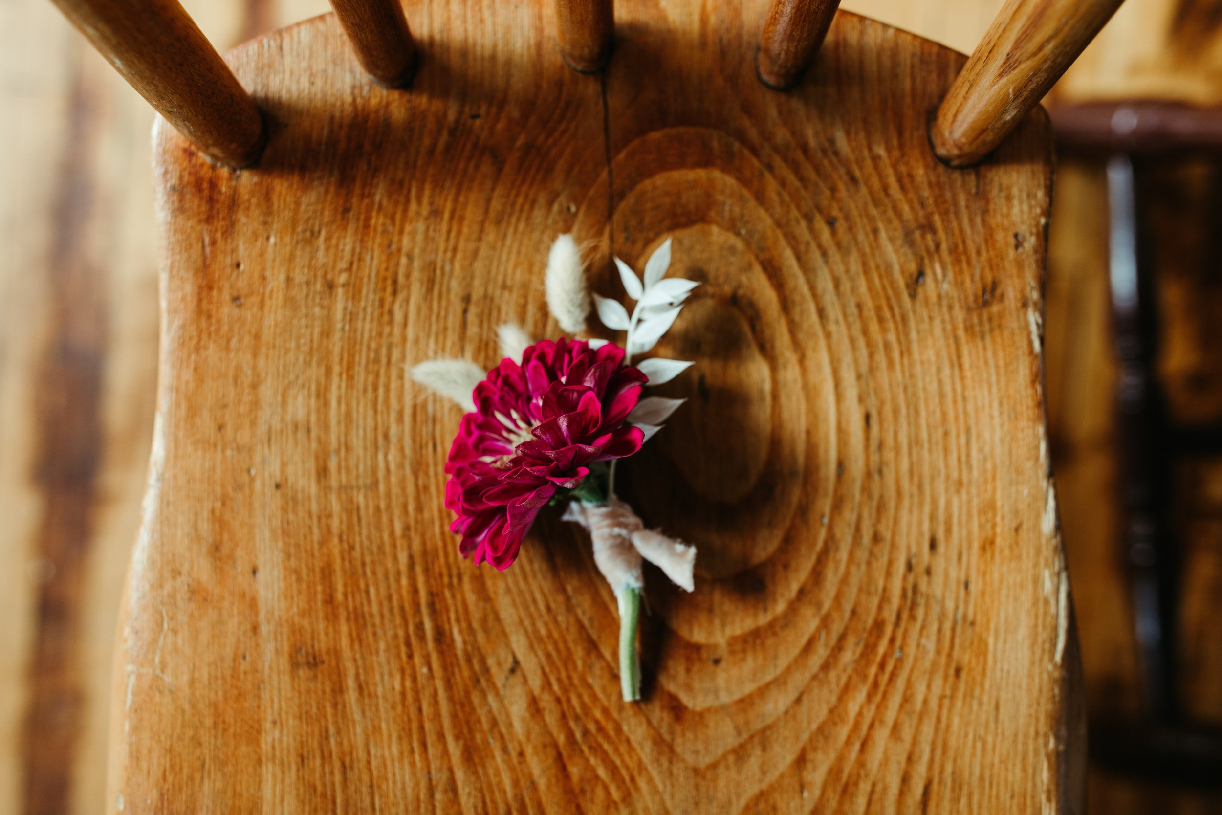 Rebecca+Luke|WeddingDay|Edit-159.jpg