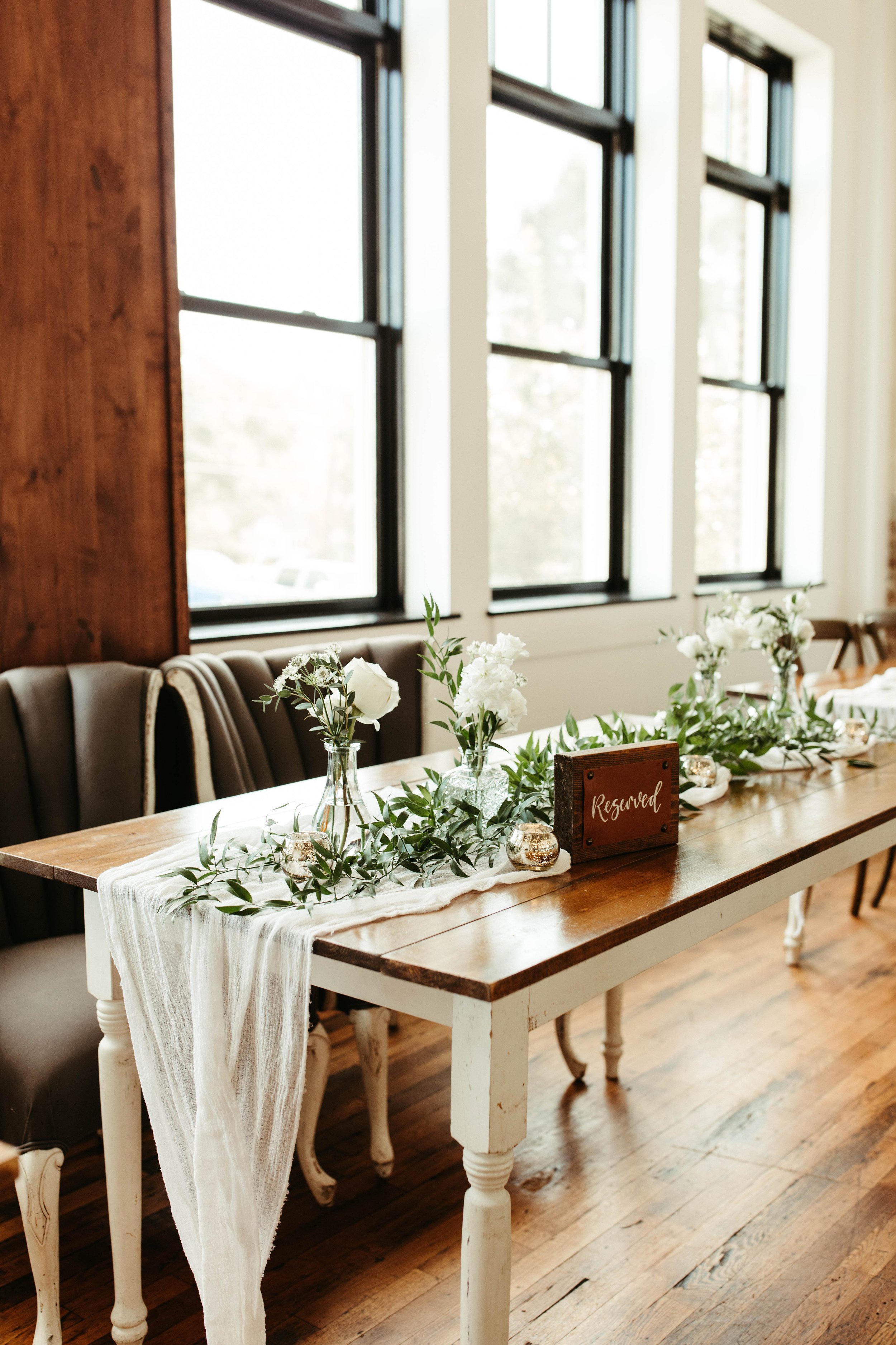 Jada+Chris|WeddingDay|Edit-85.jpg