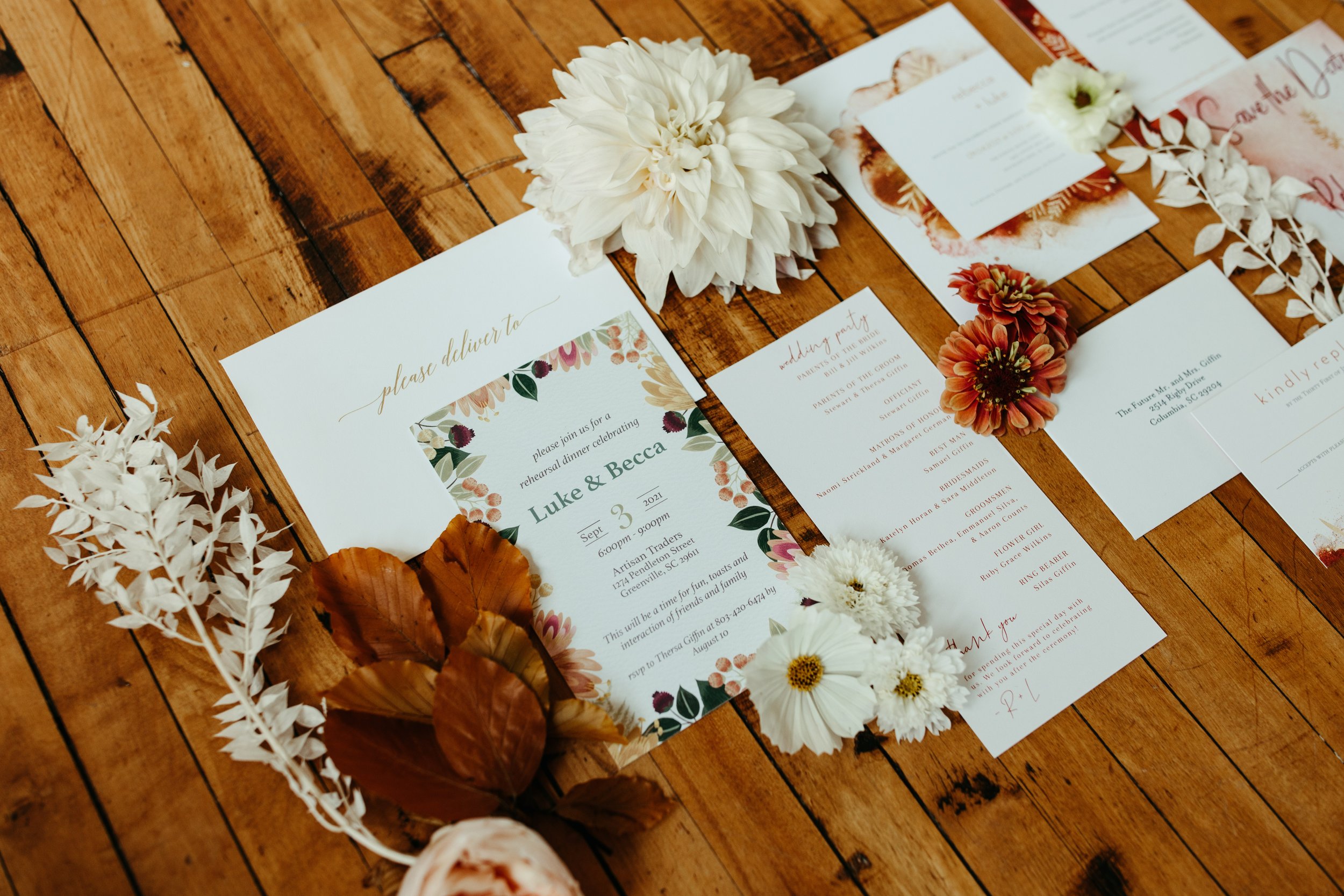 Rebecca+Luke|WeddingDay|Edit-3.jpg