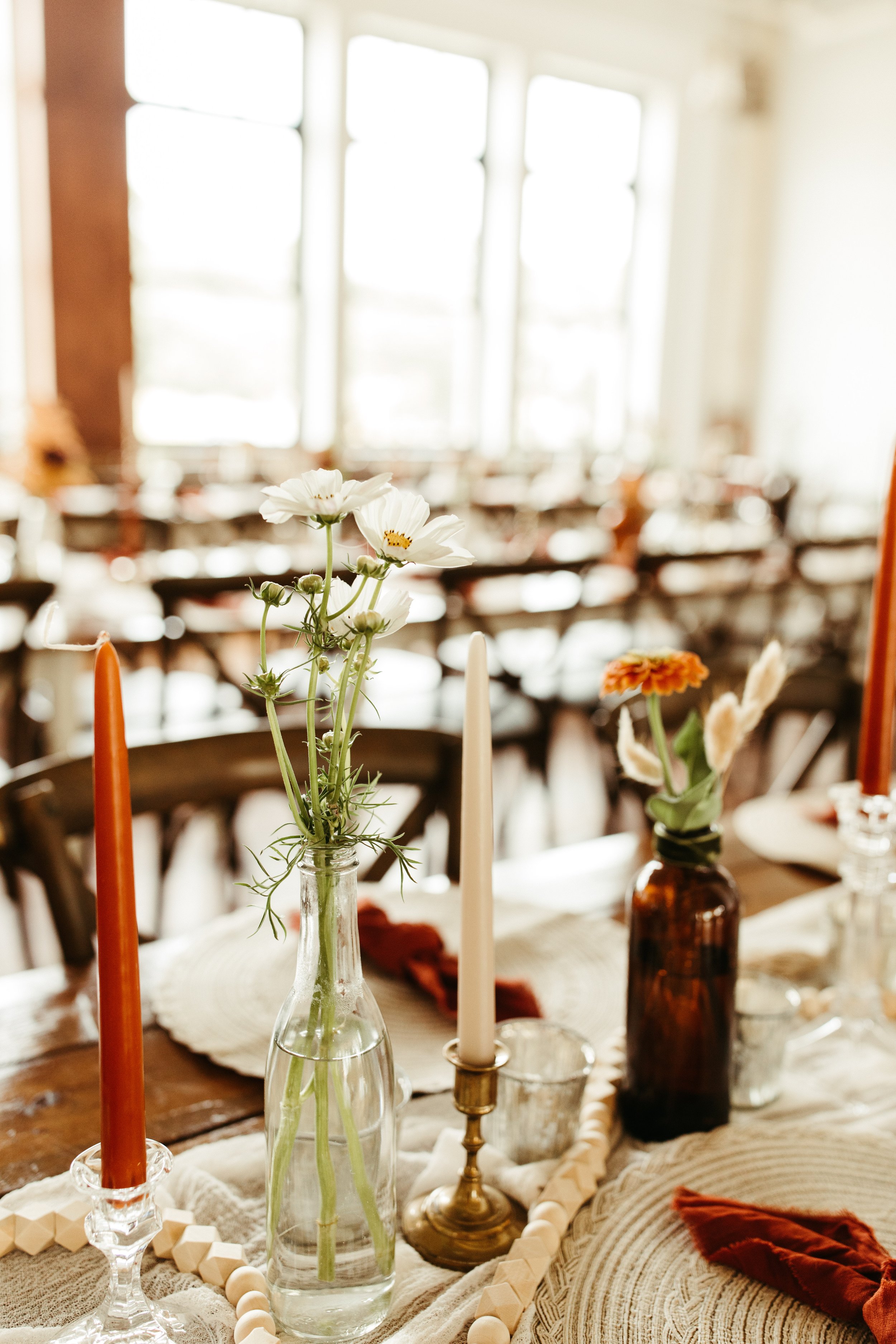 Rebecca+Luke|WeddingDay|Edit-167.jpg