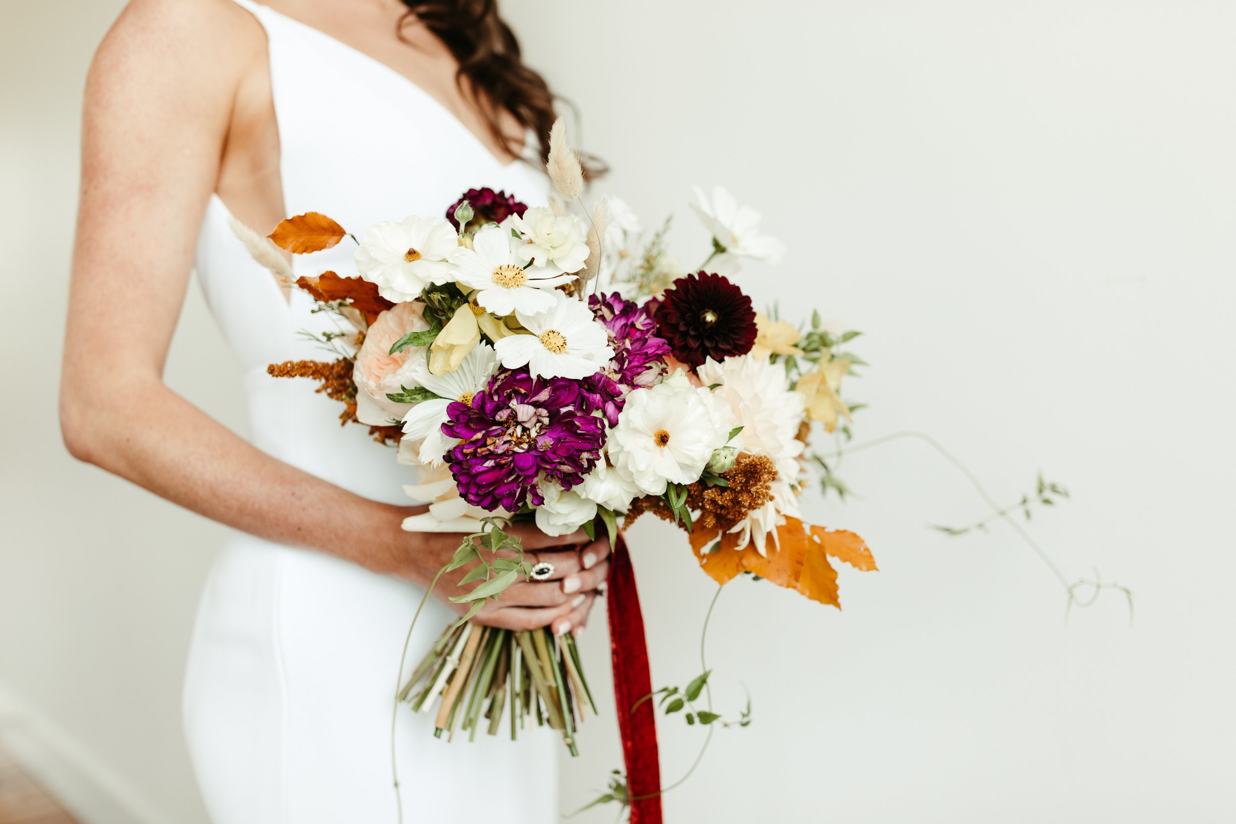 Rebecca+Luke|WeddingDay|Edit-275.jpg