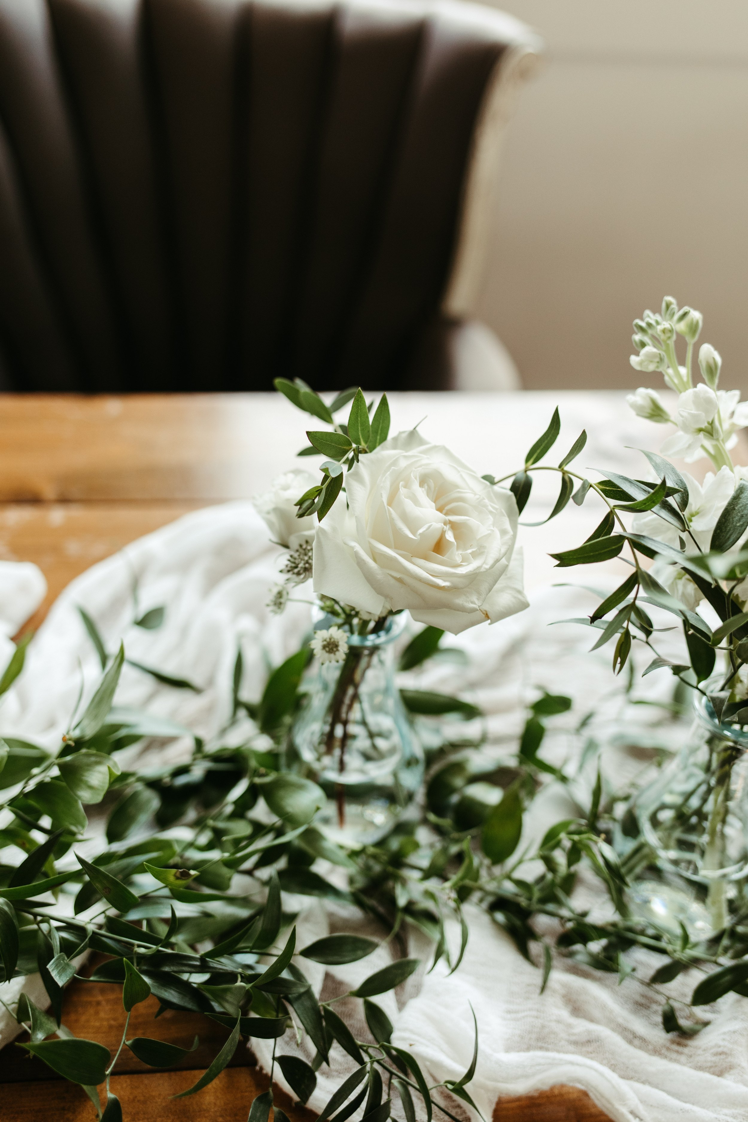 Jada+Chris|WeddingDay|Edit-495.jpg