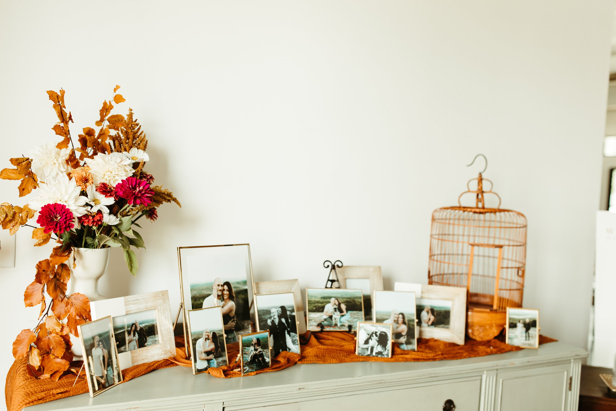 Rebecca+Luke|WeddingDay|Edit-163.jpg