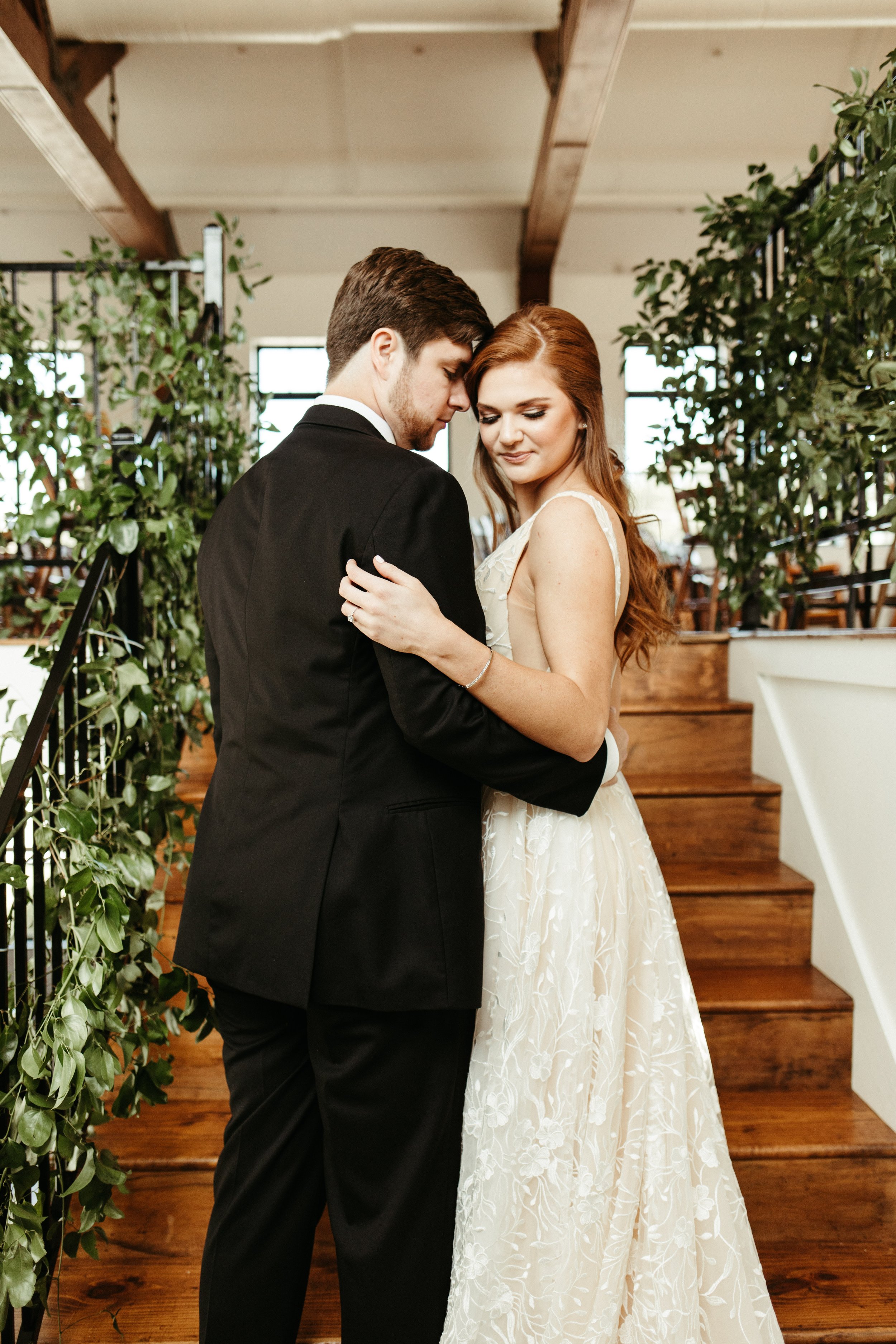 Jada+Chris|WeddingDay|Edit-480.jpg