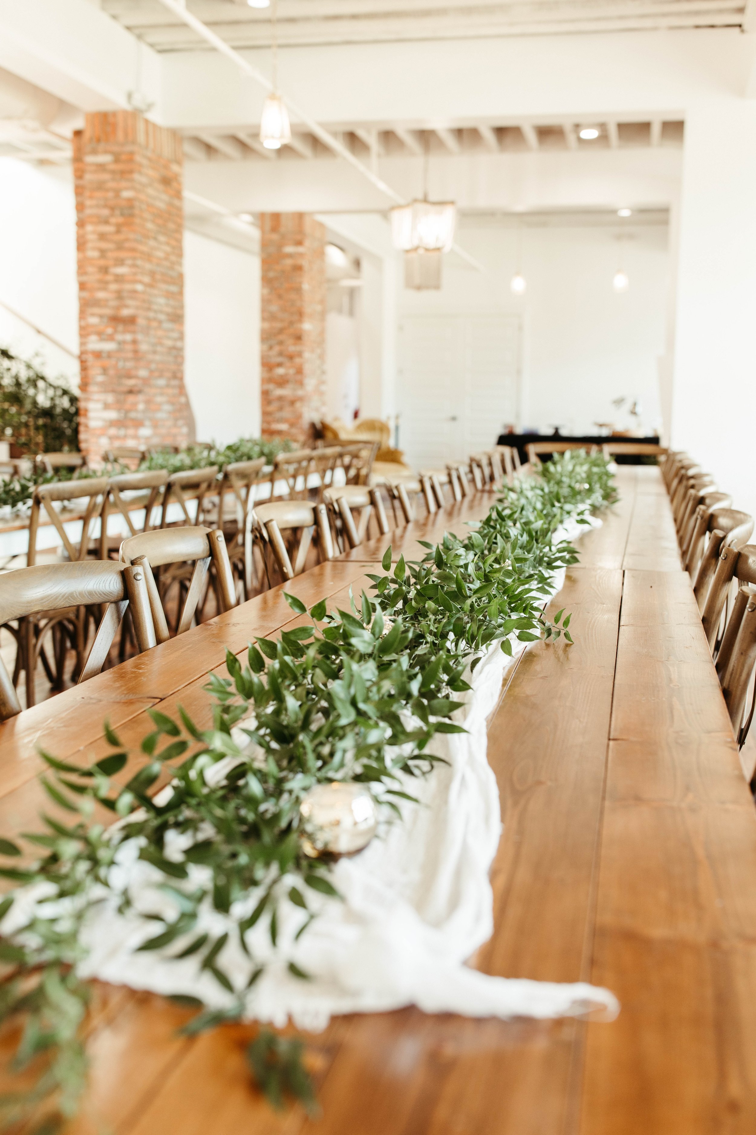 Jada+Chris|WeddingDay|Edit-89.jpg
