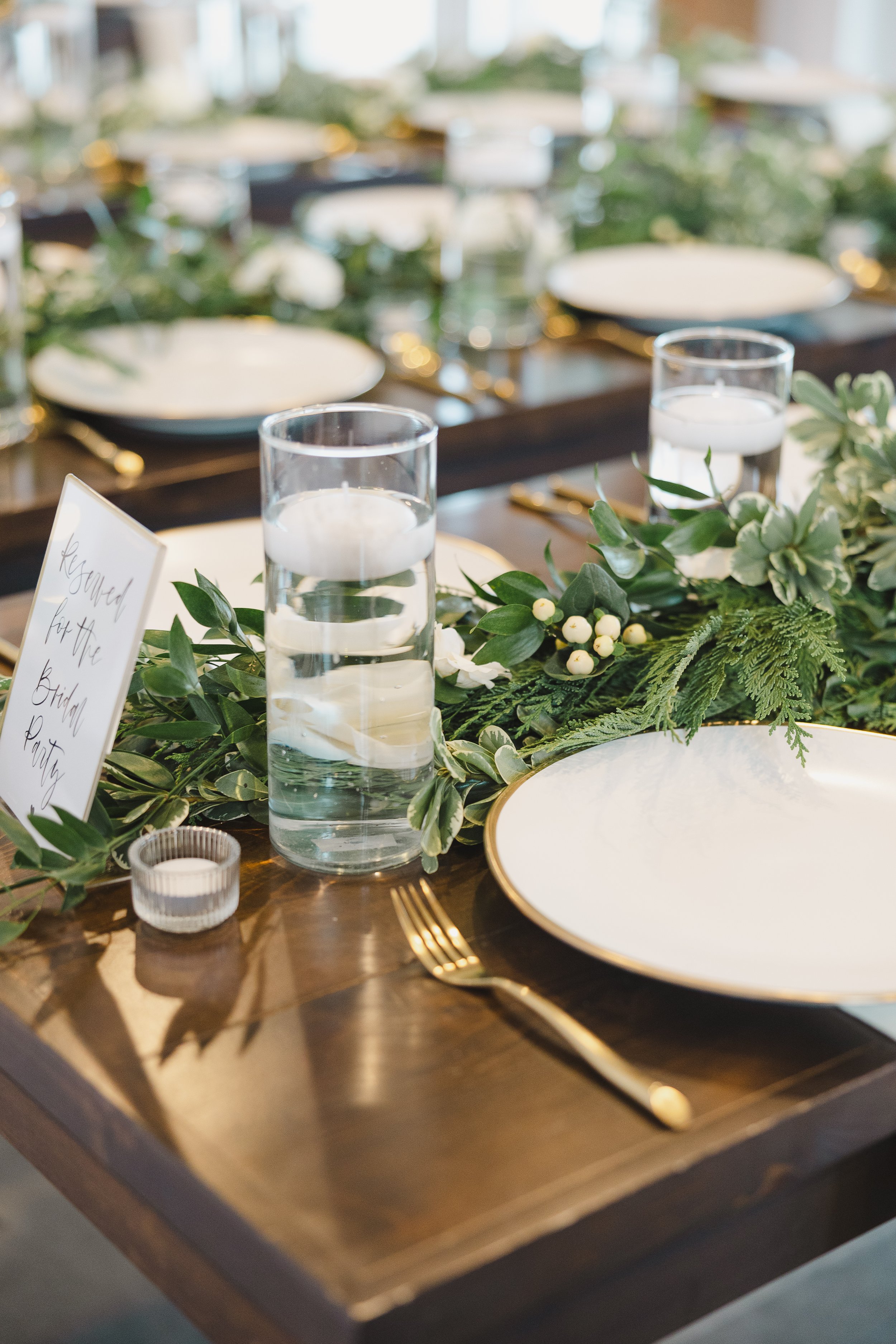 Dylan + Hunter Wedding-290.jpg