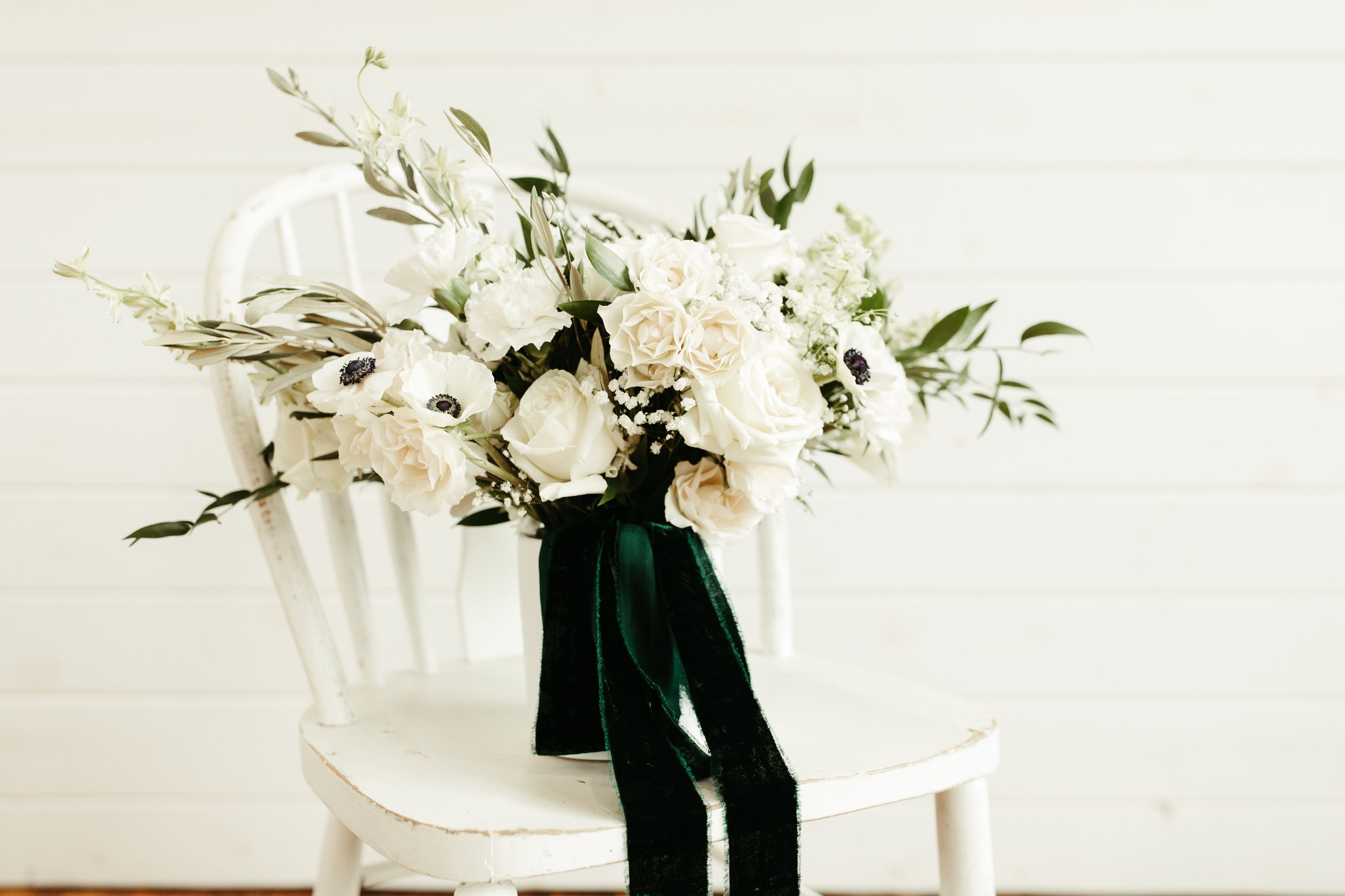 122A8551-28.jpg