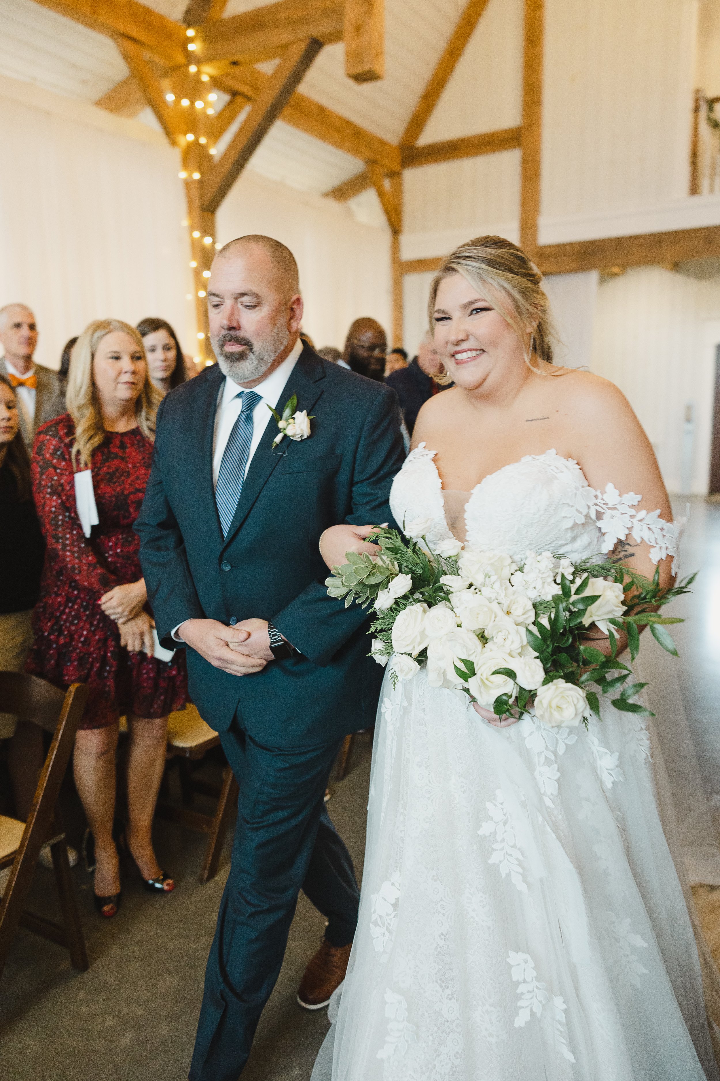 Dylan + Hunter Wedding-323.jpg