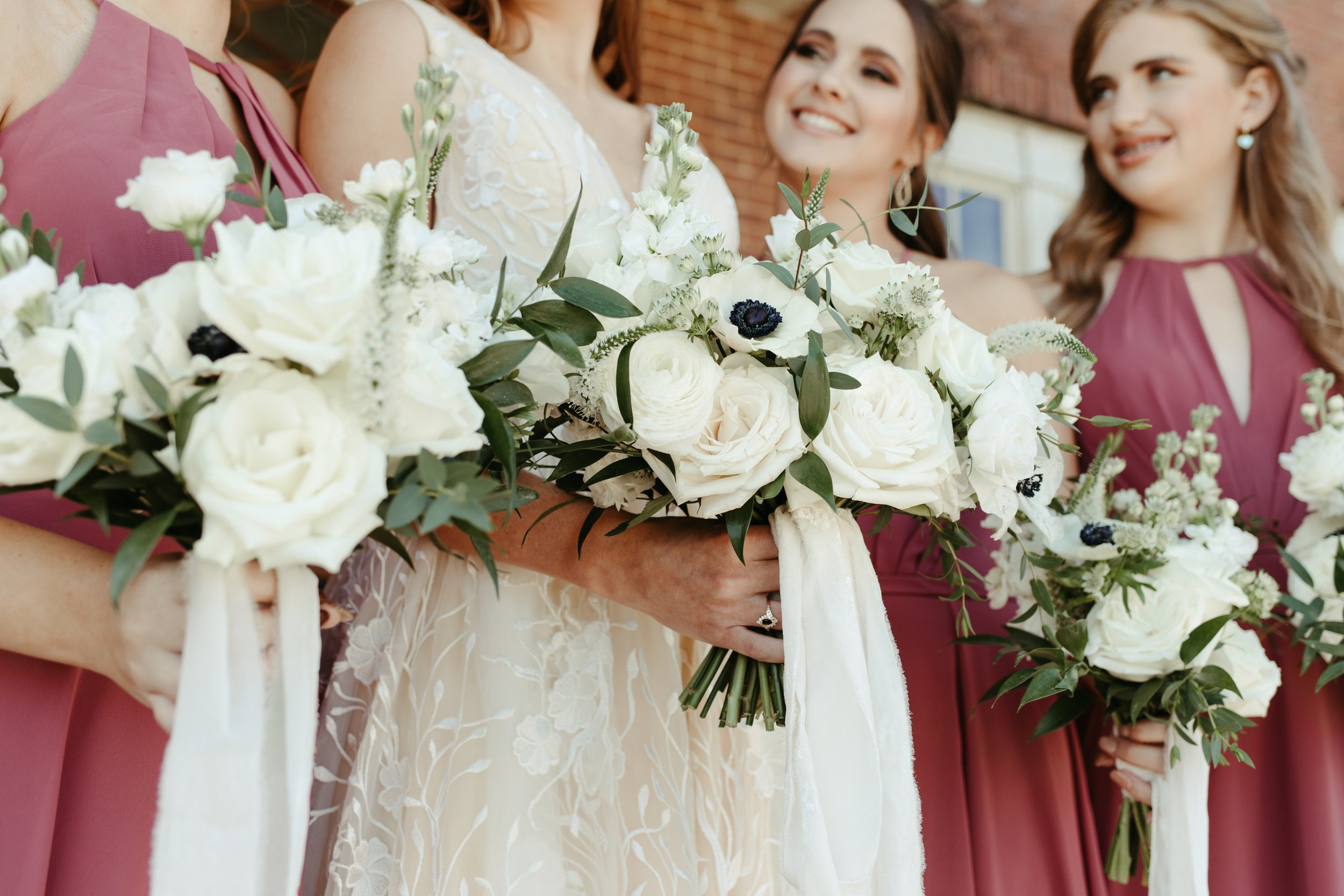 Jada+Chris|WeddingDay|Edit-337.jpg