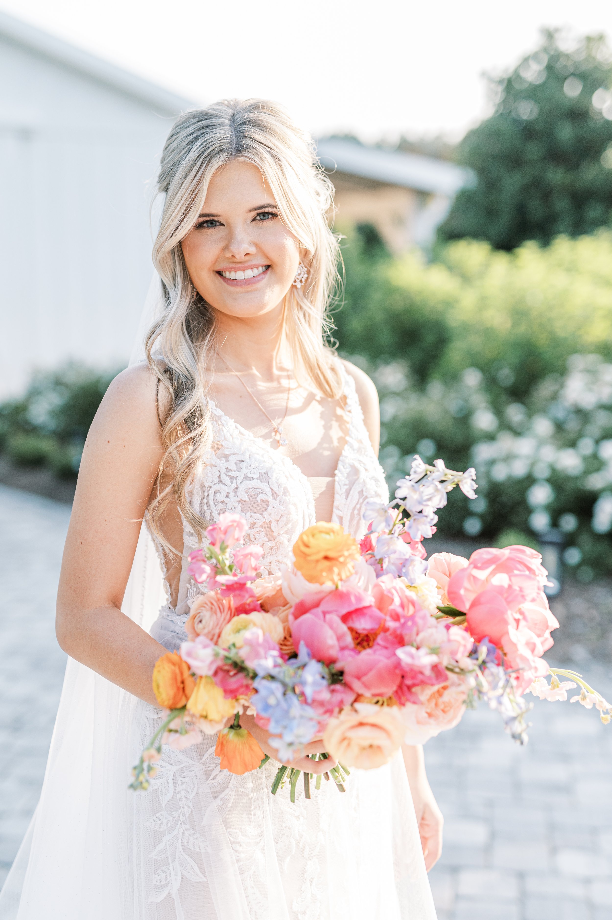 hillwedding_sneaks-128.jpg