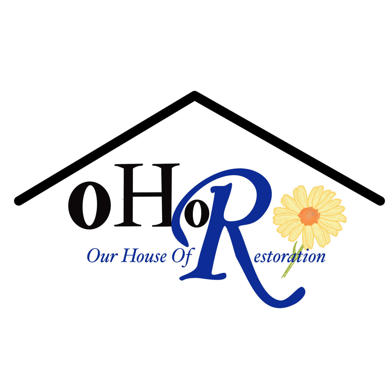 Our House of Restoration