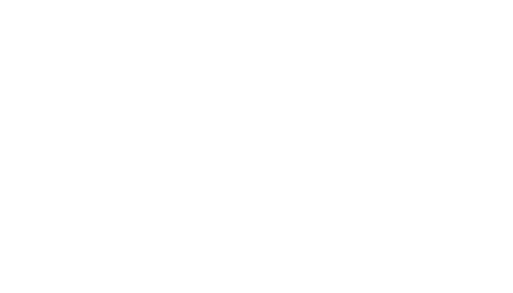 Essential Roots